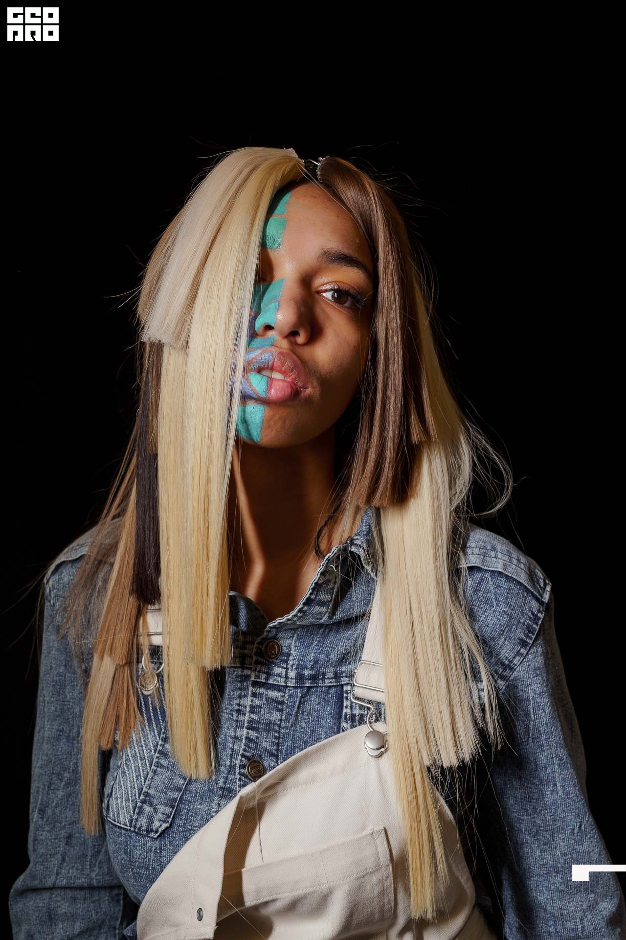 01.02.20_StreetFashionShow АртМуза_0811.JPG