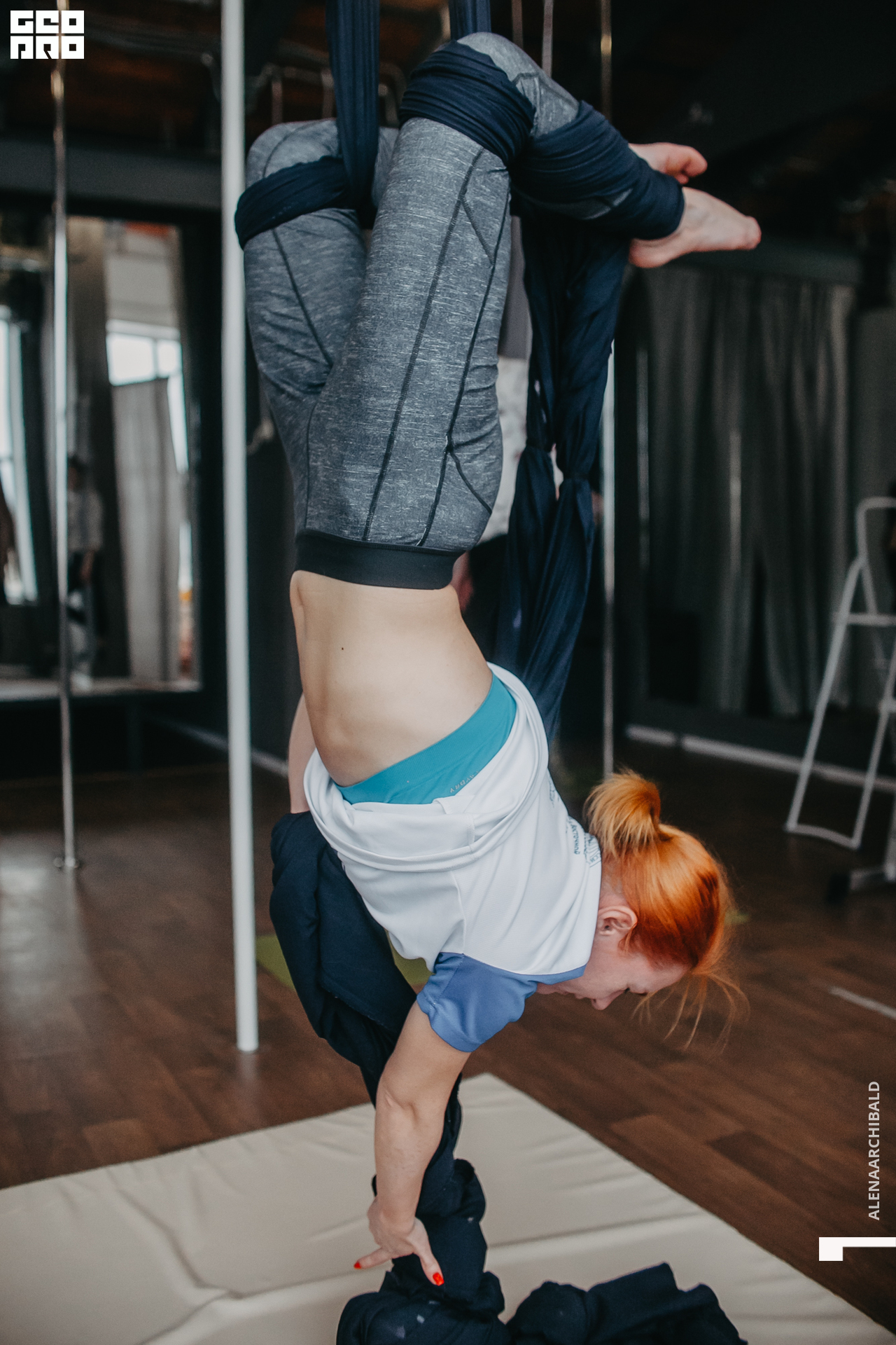 2019-12-07 13-00-45_alenaarchibald_0083.jpg