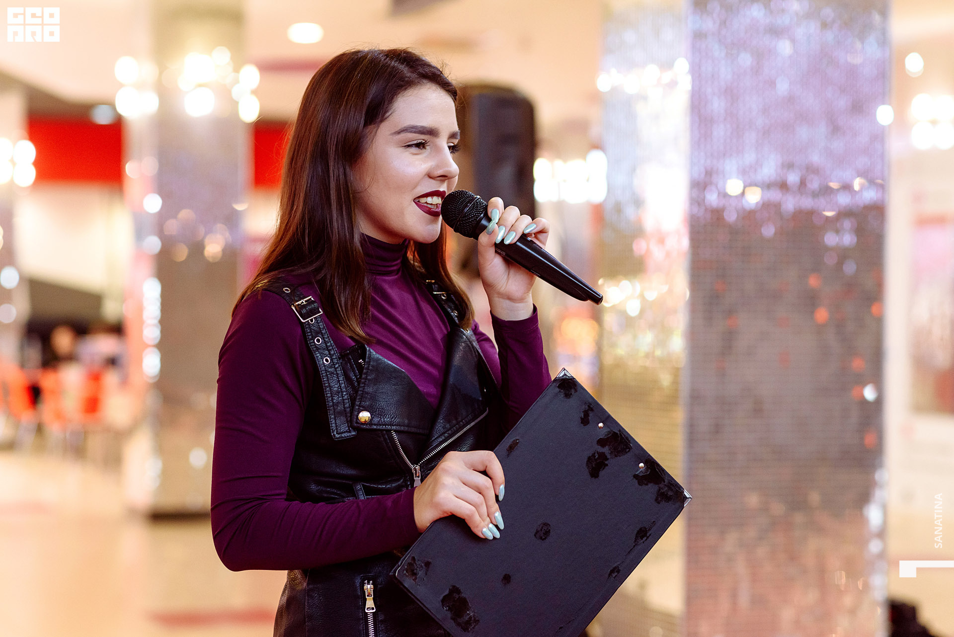 0009-2019-11-08-18-14-57 - Sanatina.jpg