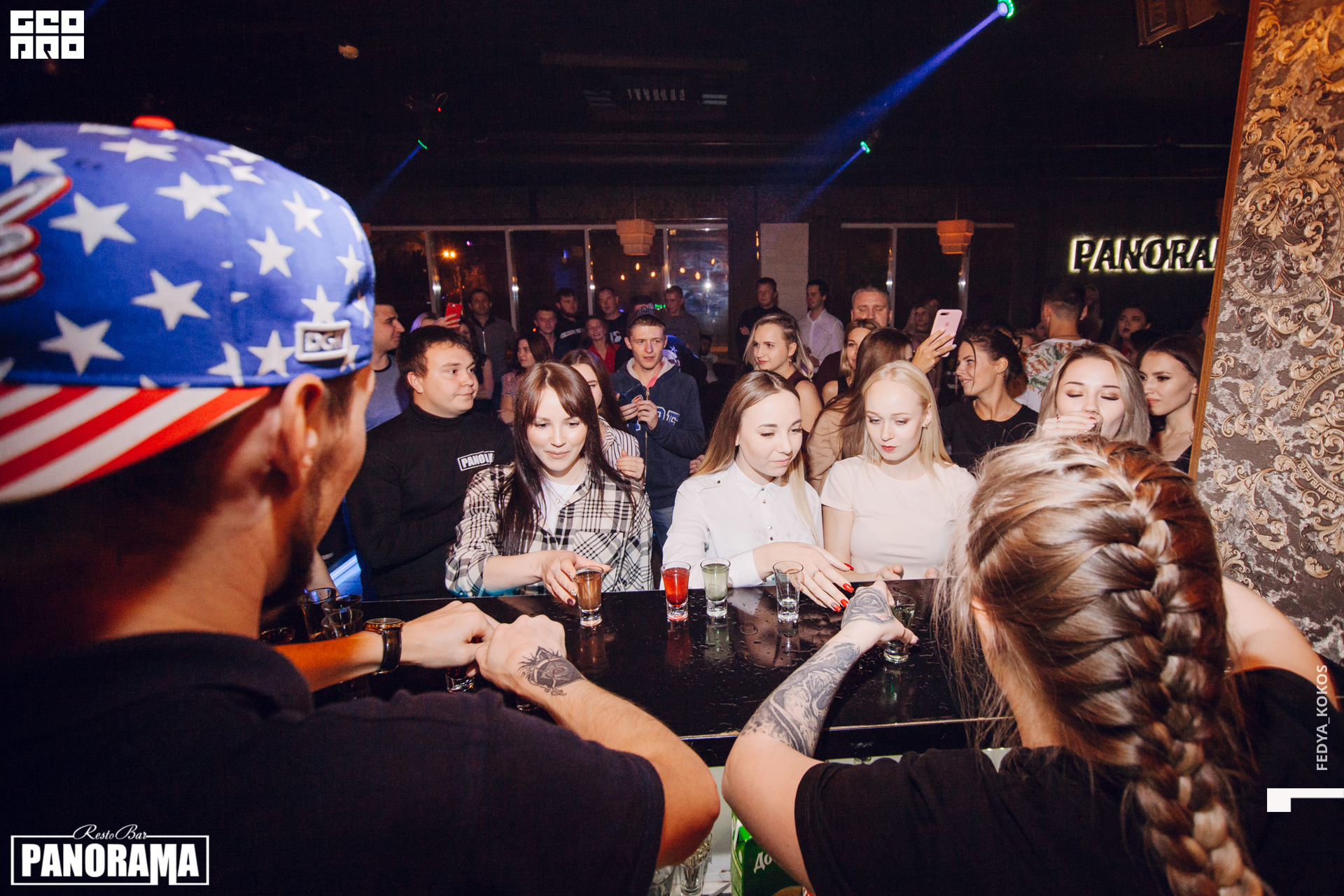 19-10-12 02-06-02.jpg