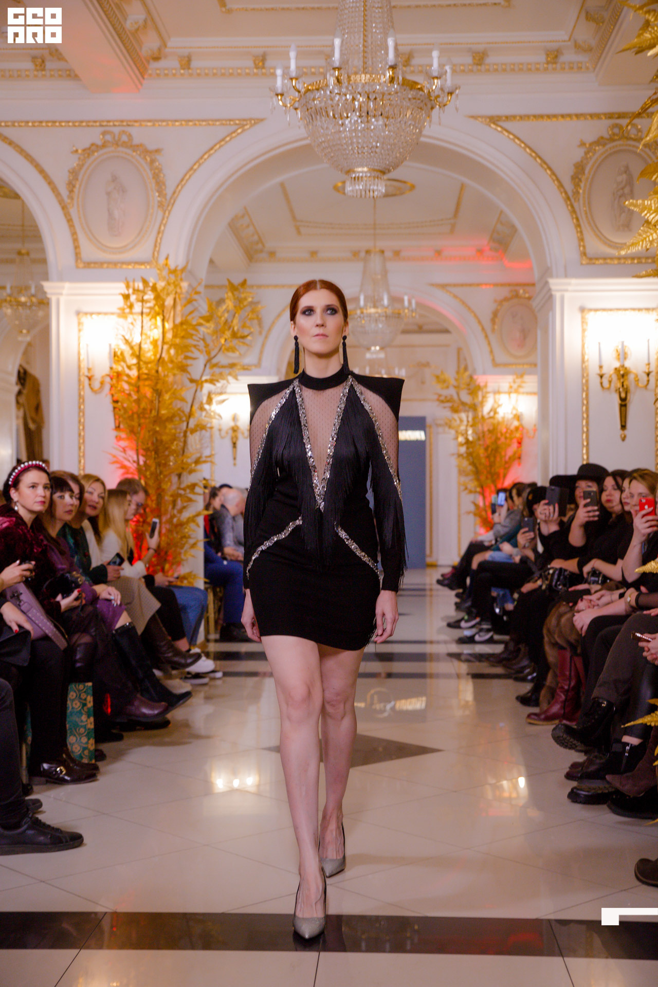 23.11.19_Neva Fashion Week Day 1_0090.JPG