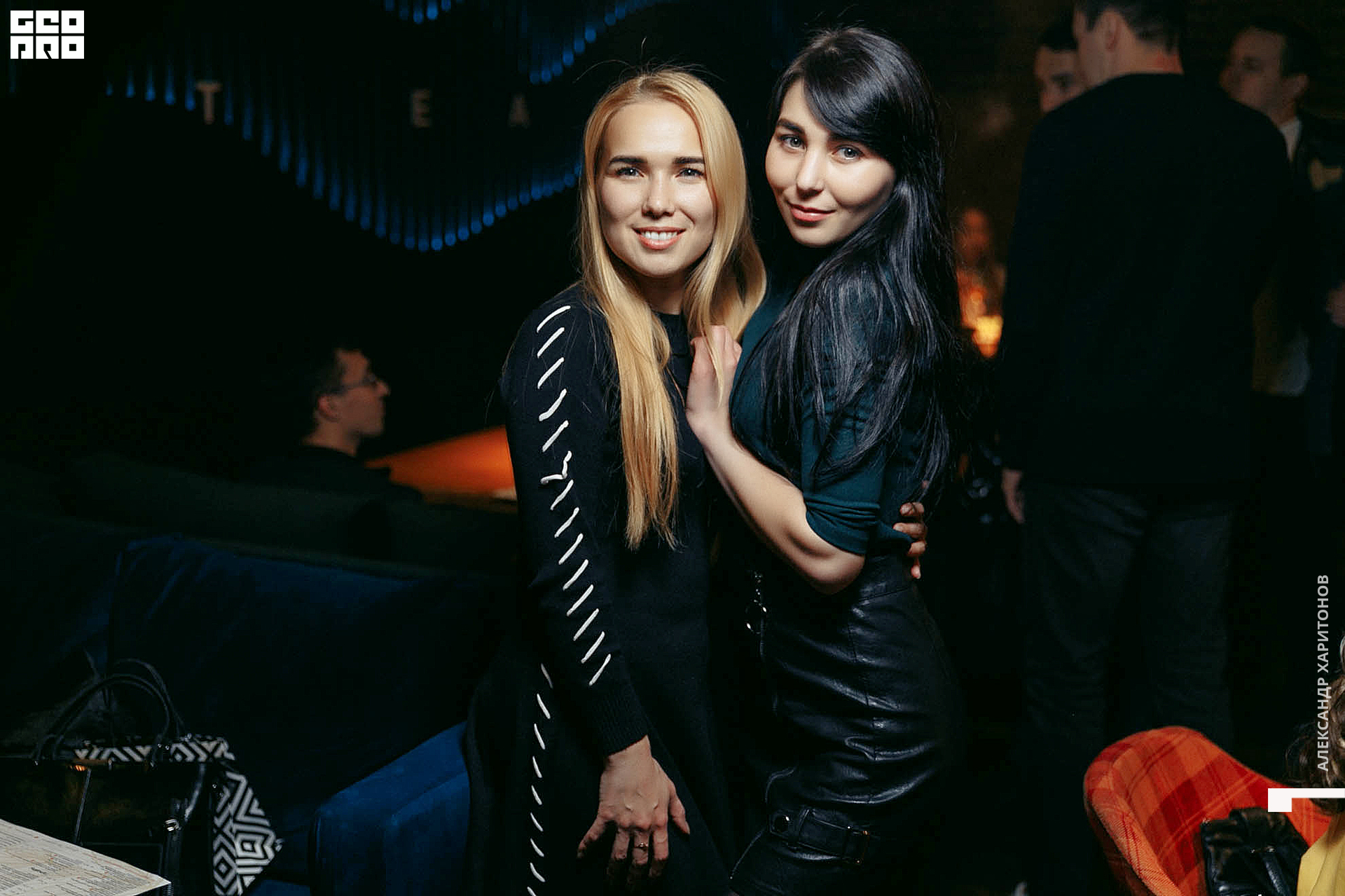 IMG_6264 копия.jpg