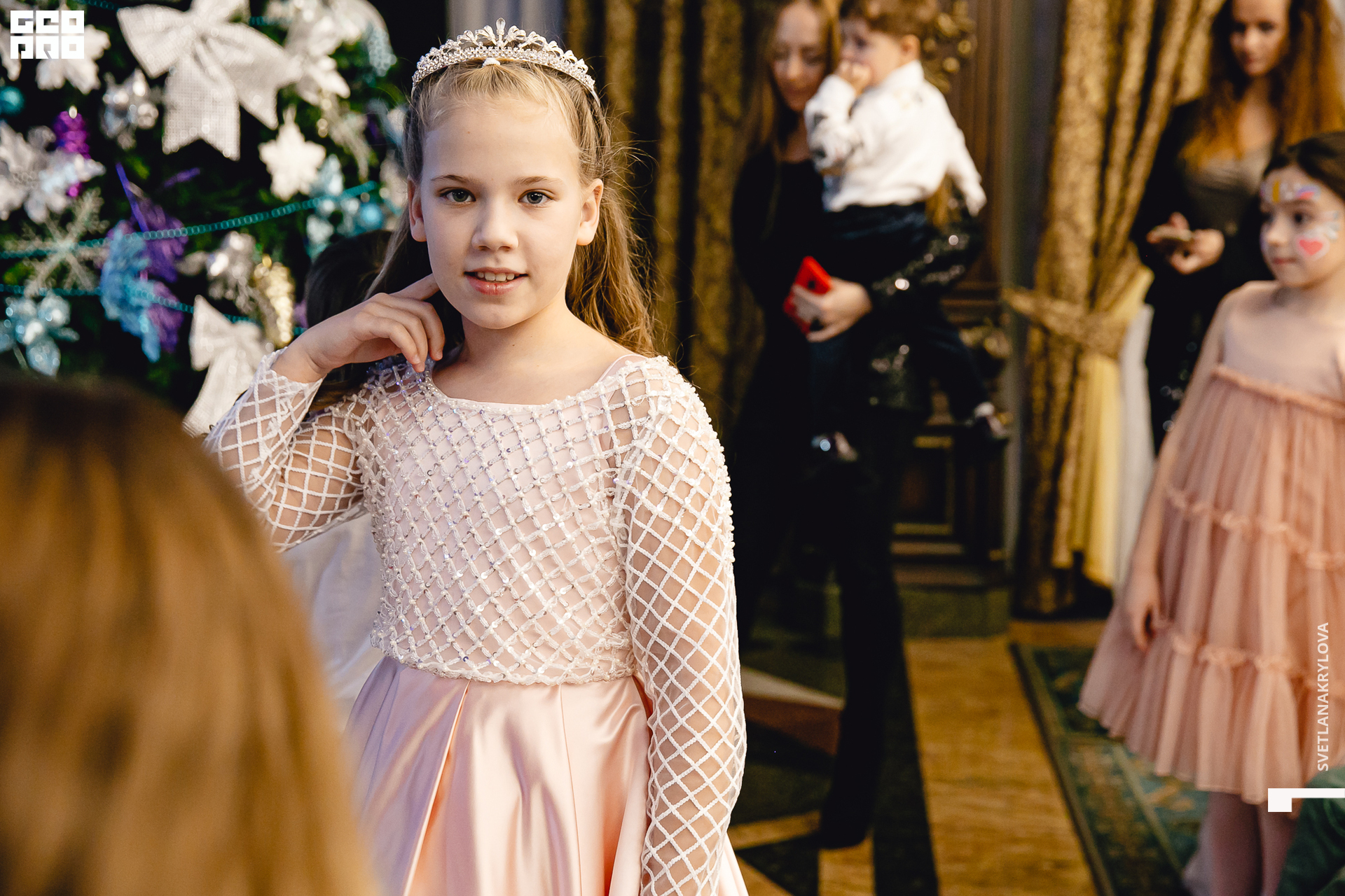 2019-12-22 16-00-00 Krylova_0152.jpg