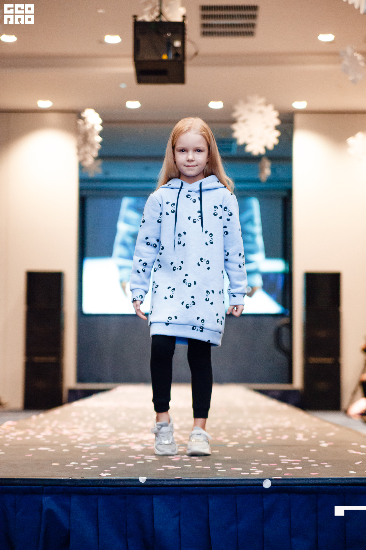 2019-12-15 17-00-00_Shved_Вокс_0153.jpg