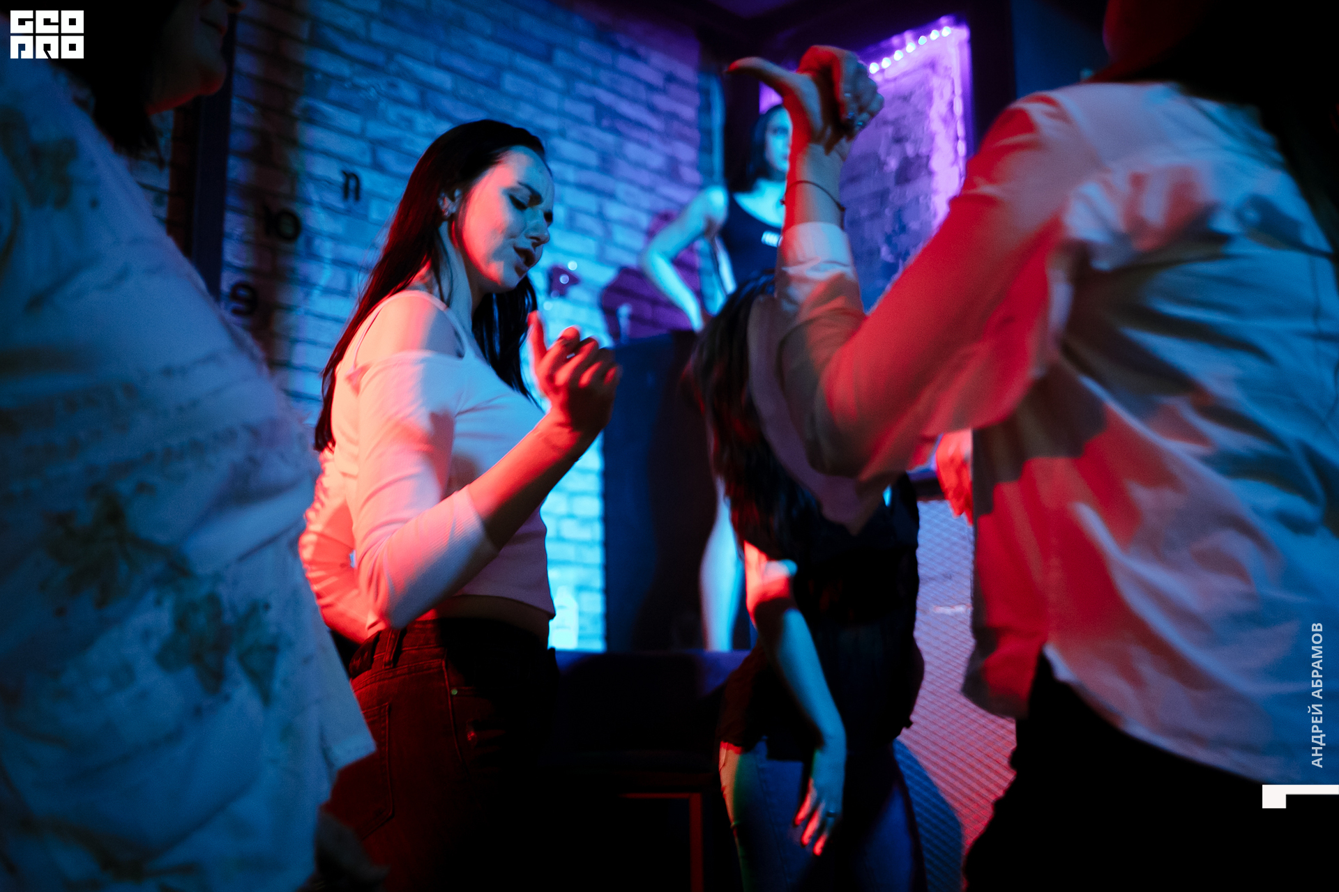 181019 Шишка Абрамов0024.jpg