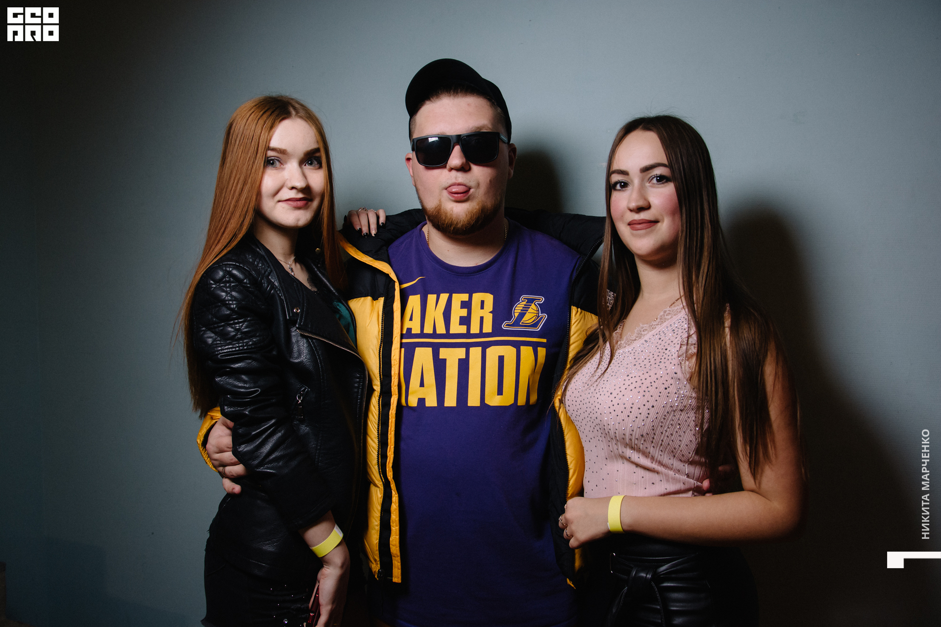 Photo (251 of 314).jpg