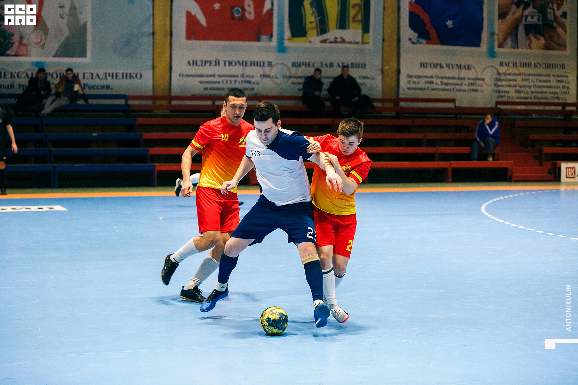 untitled shoot-4647.jpg