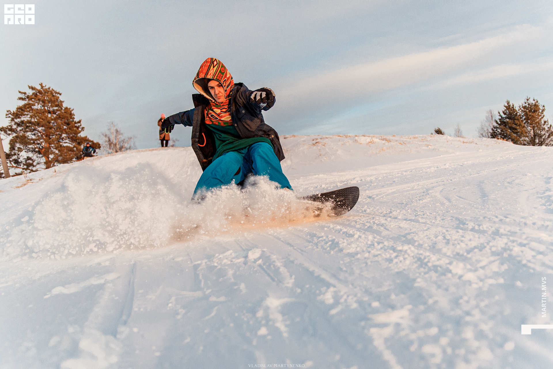 Лесная 26 января_00156.jpg