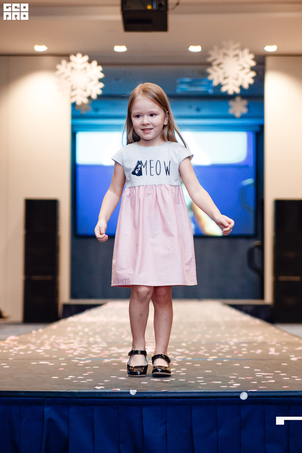 2019-12-15 17-00-00_Shved_Вокс_0142.jpg