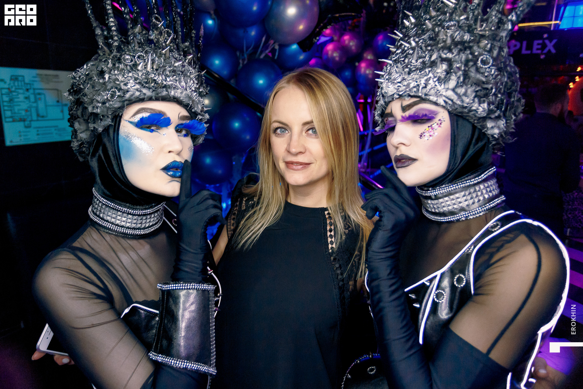 035-2019_10_21-07_28_21 - EROKHIN.jpg