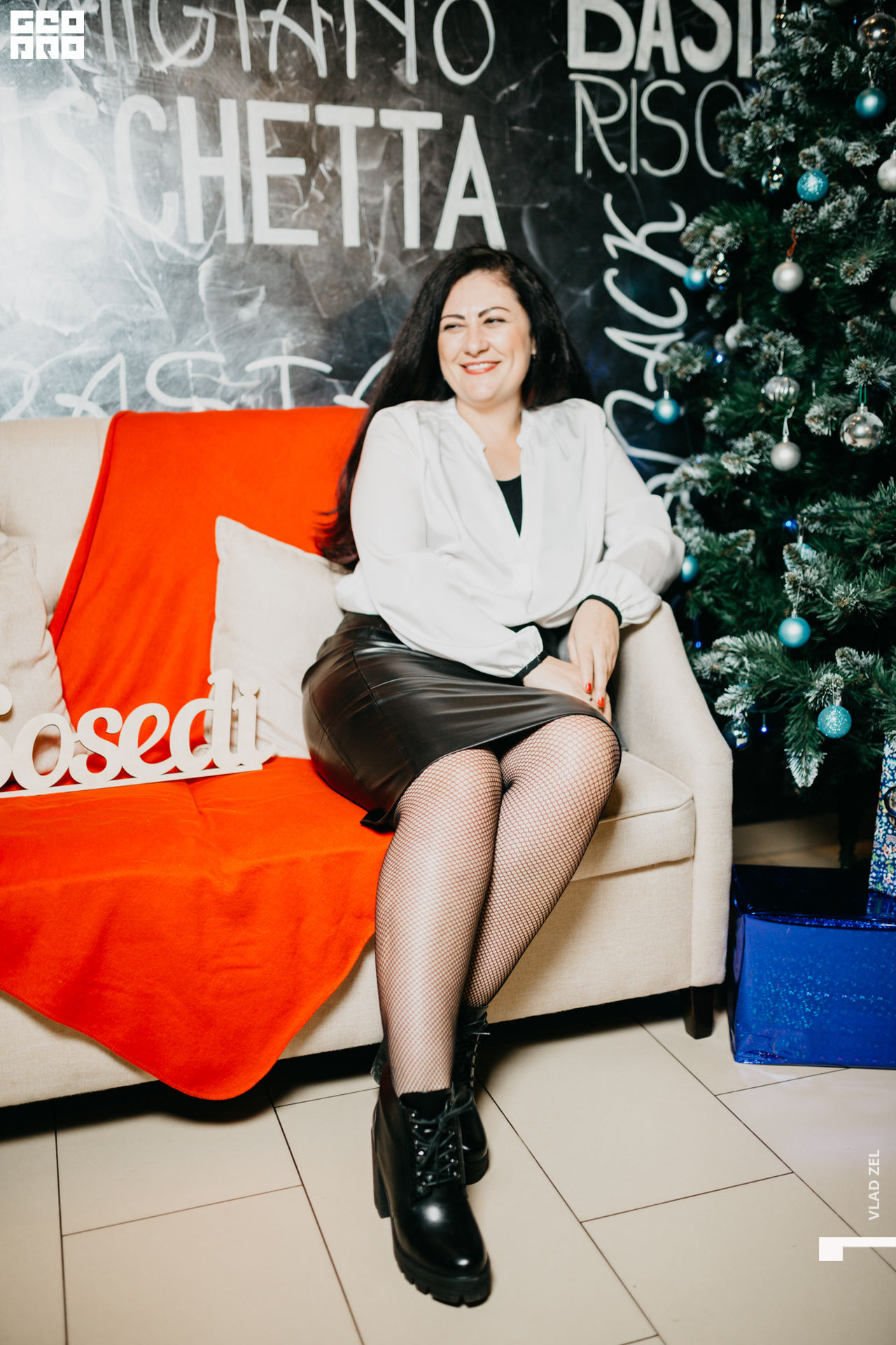 отчет -10006.jpg