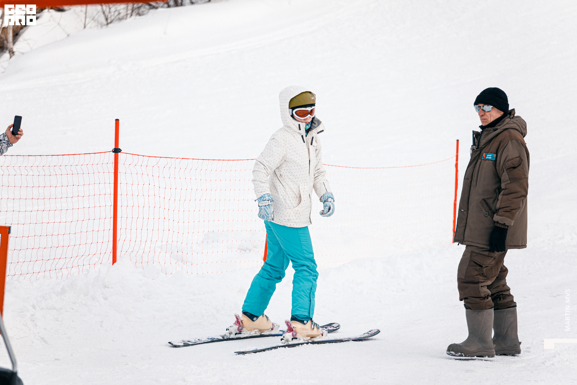 Лесная Республика 08.02.2020_00012.jpg