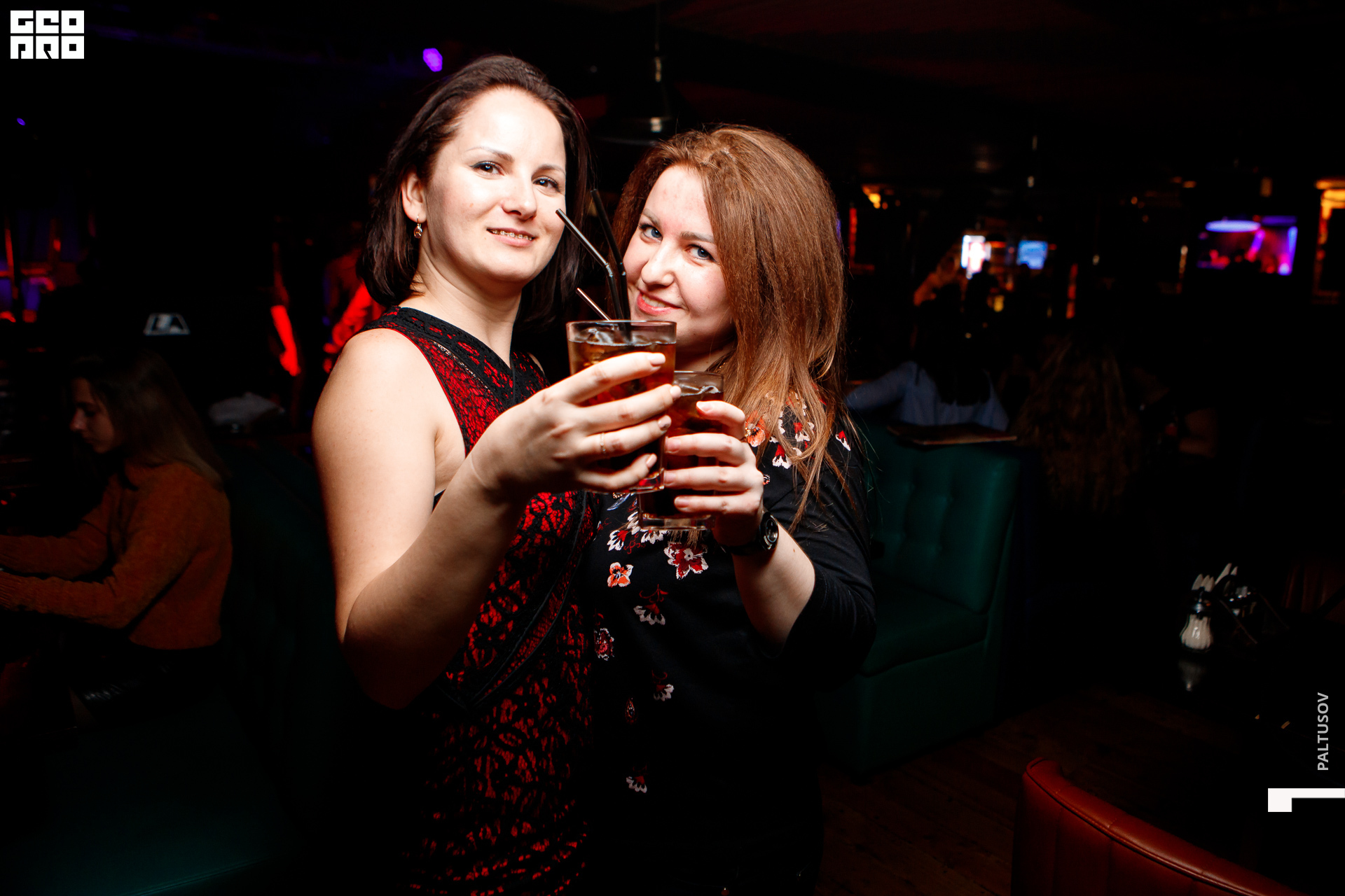 022-2019-10-19-23-56-09 - Paltusov.jpg