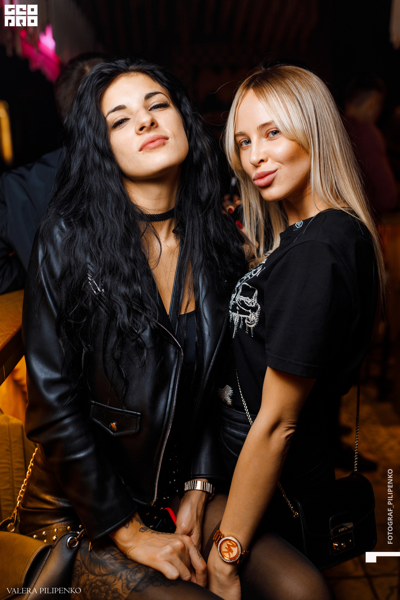 1-35 копия (3).jpg