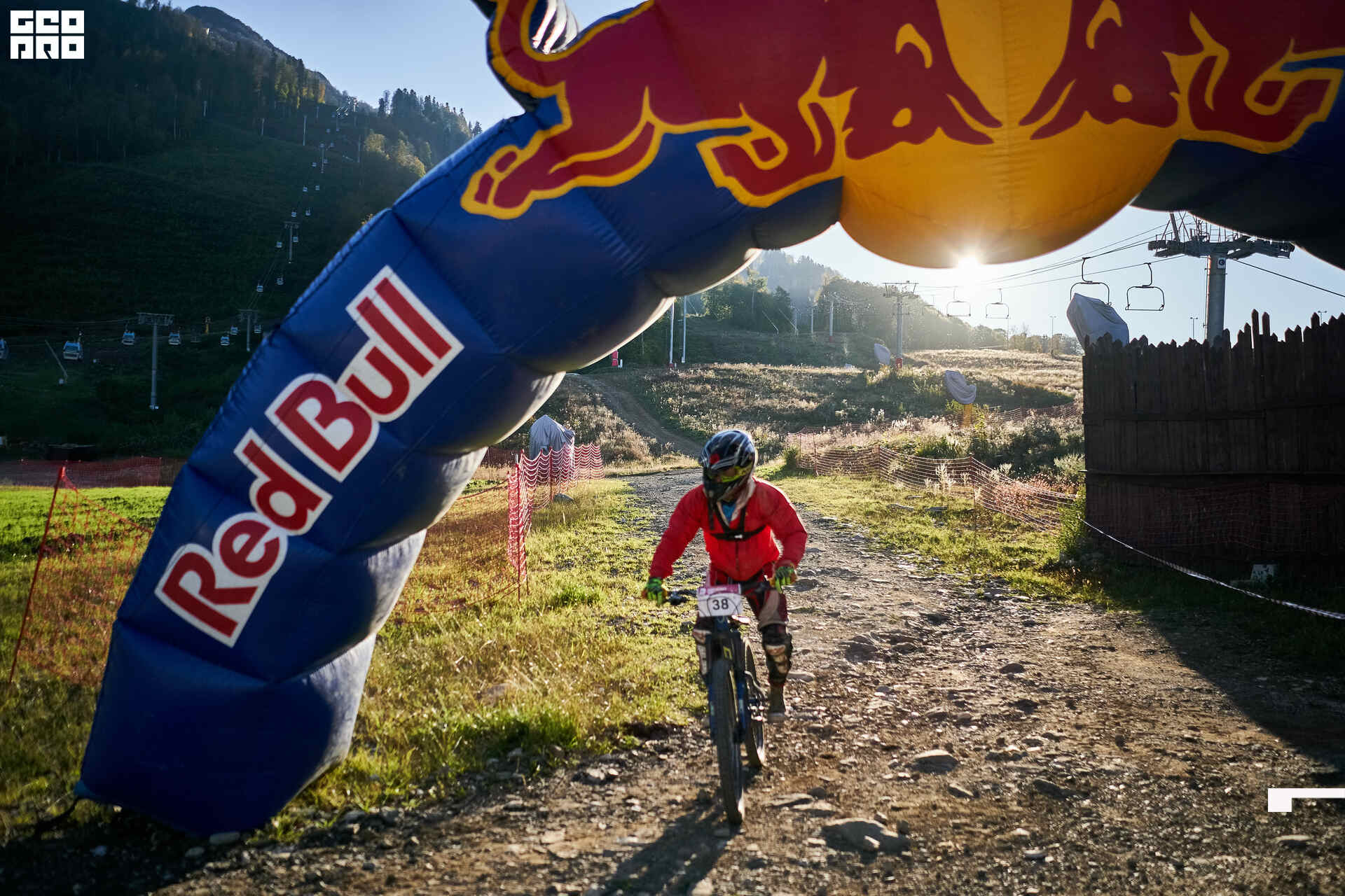 12_10_19 Мегалавина_239.jpg