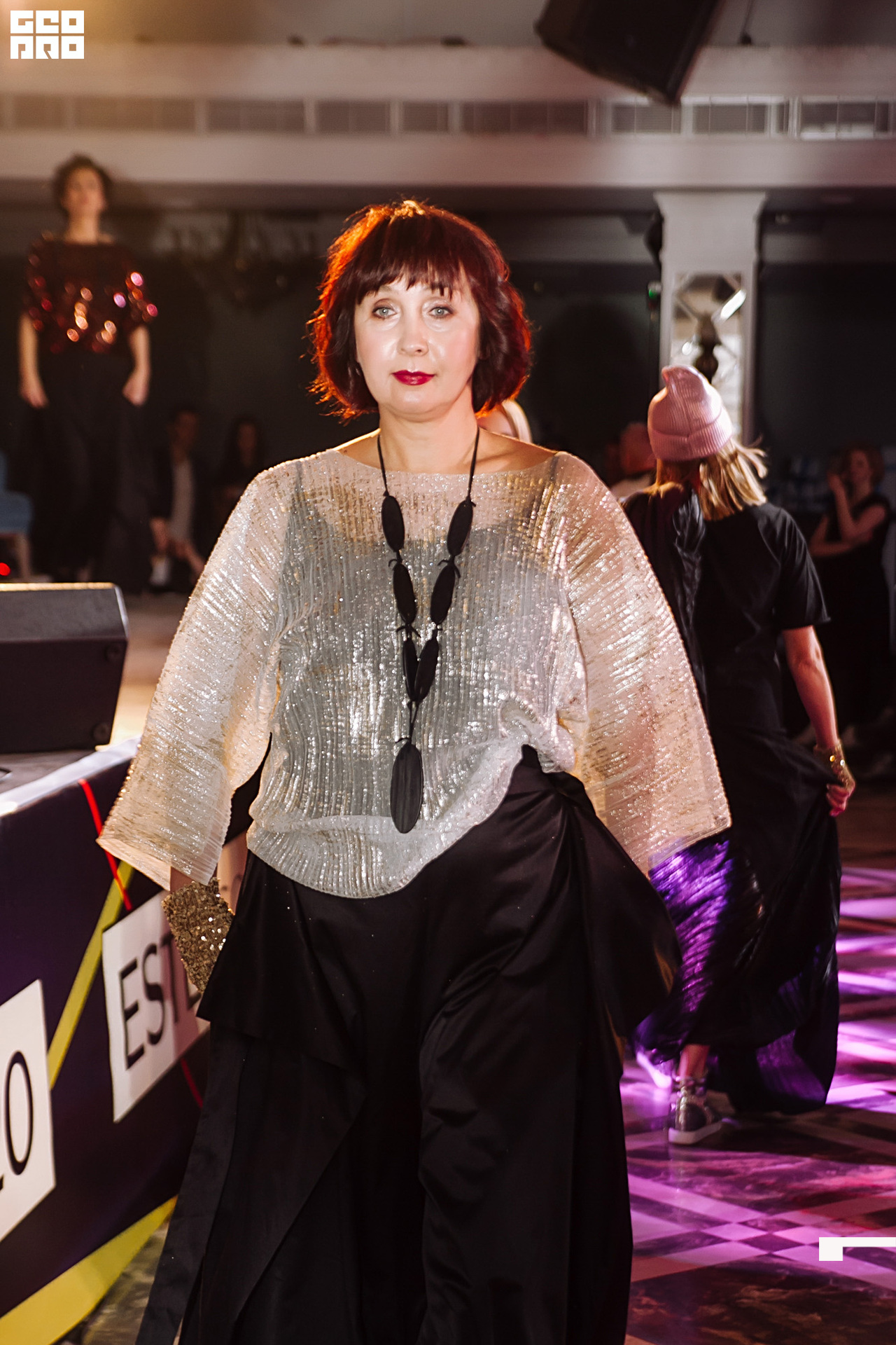 296 191203_190325_uri_0296.jpg