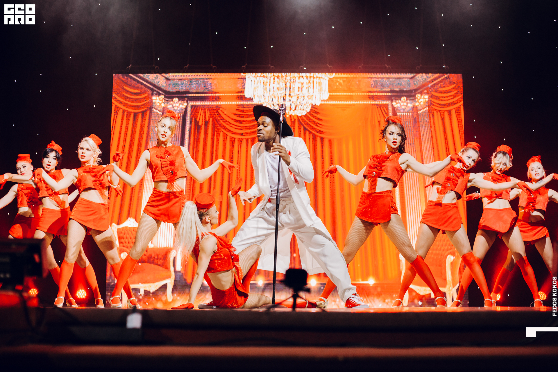 19-10-14 19-22-27.jpg