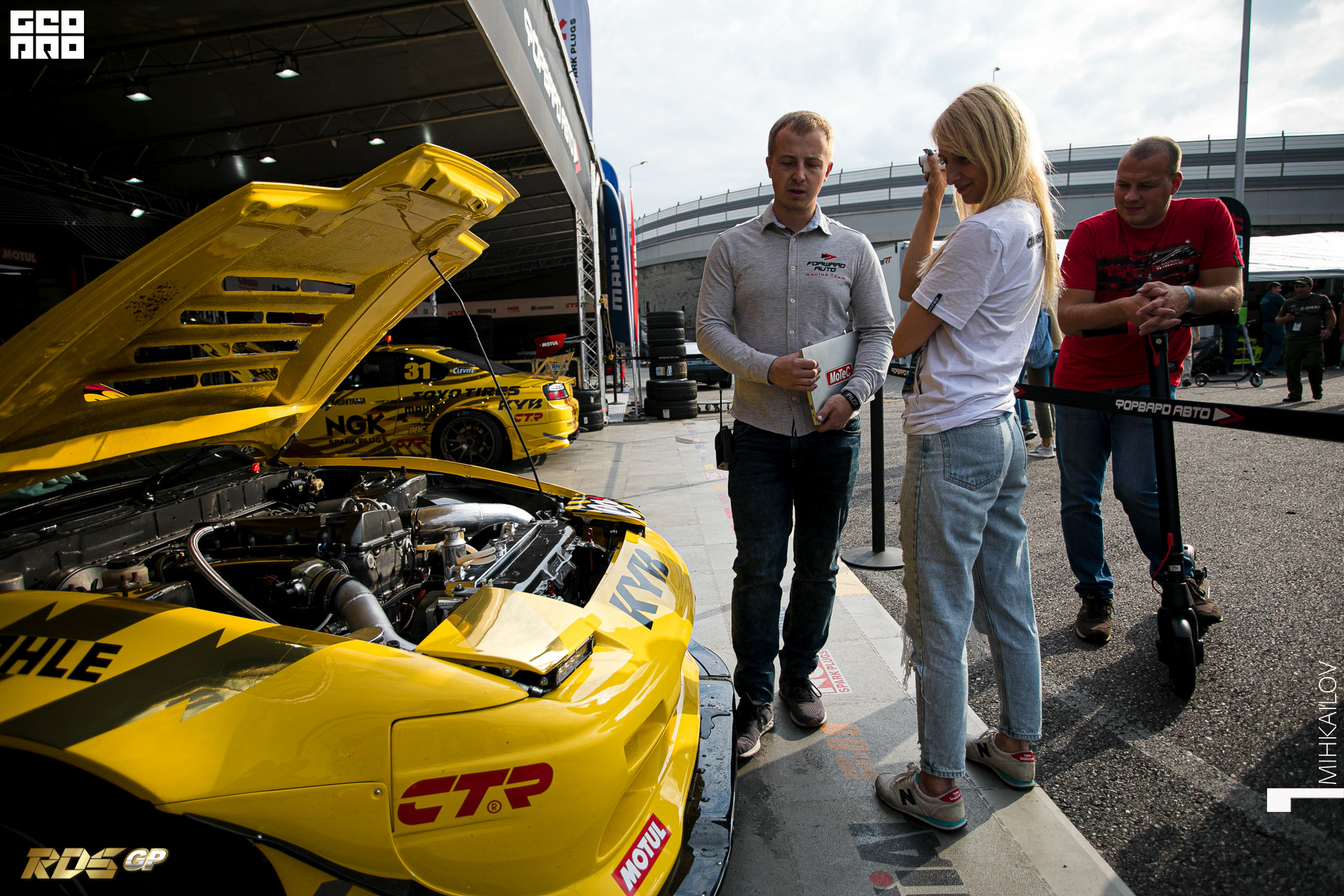 142-2019-10-19-11-41-45-18-20.10.19 - RDS GP - Mikhailov.JPG