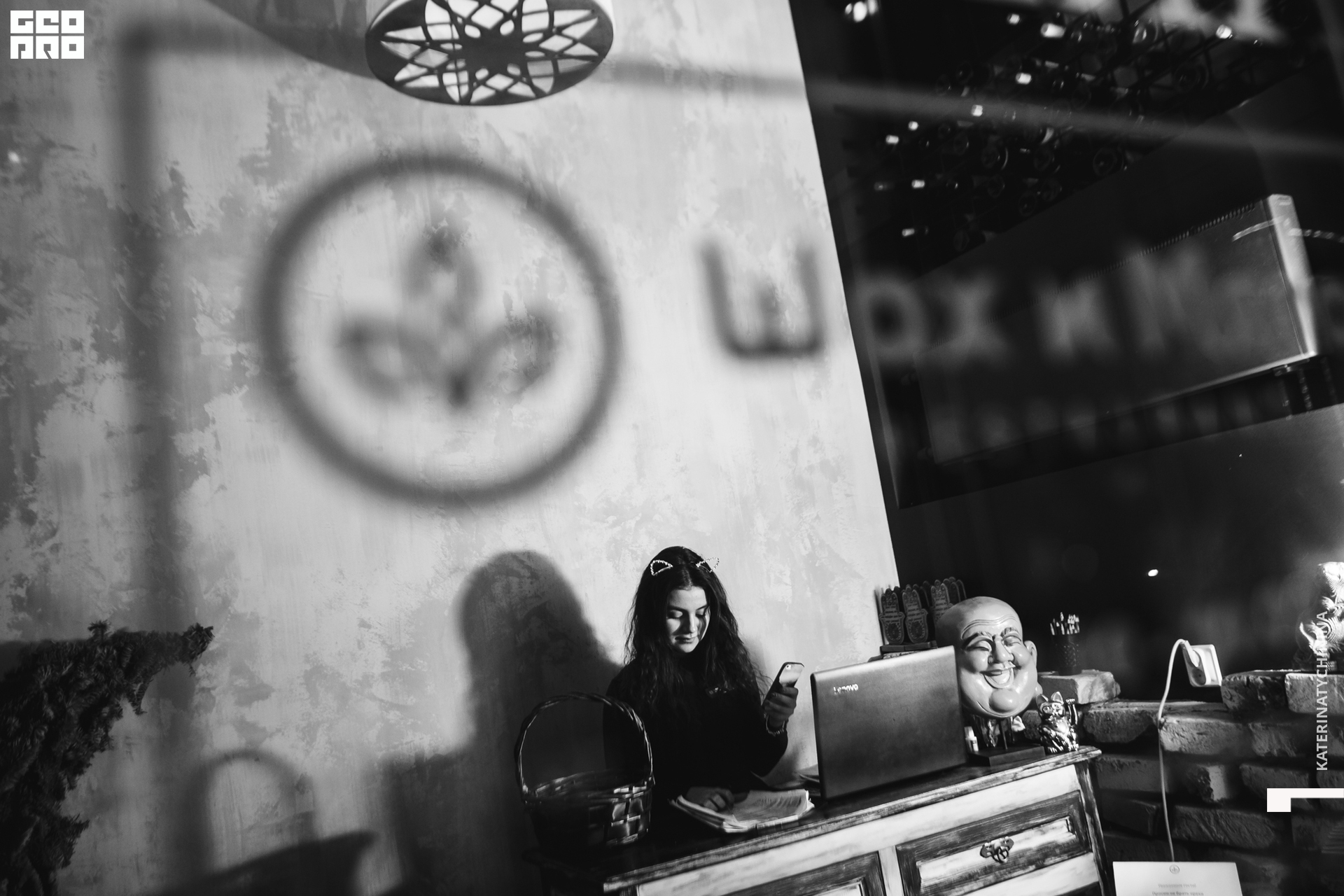 2019-12-26 20-00-00_Tychinina_0014.jpg