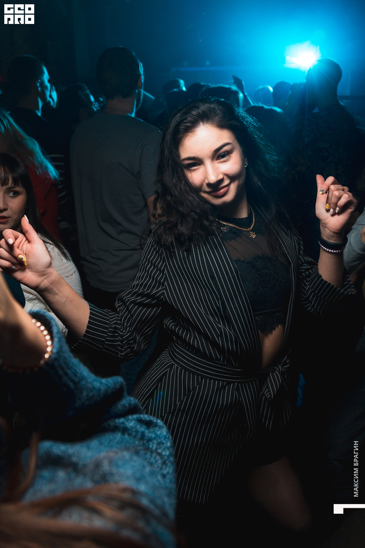 2019-12-22 03-19-08 Maxbragin.jpg