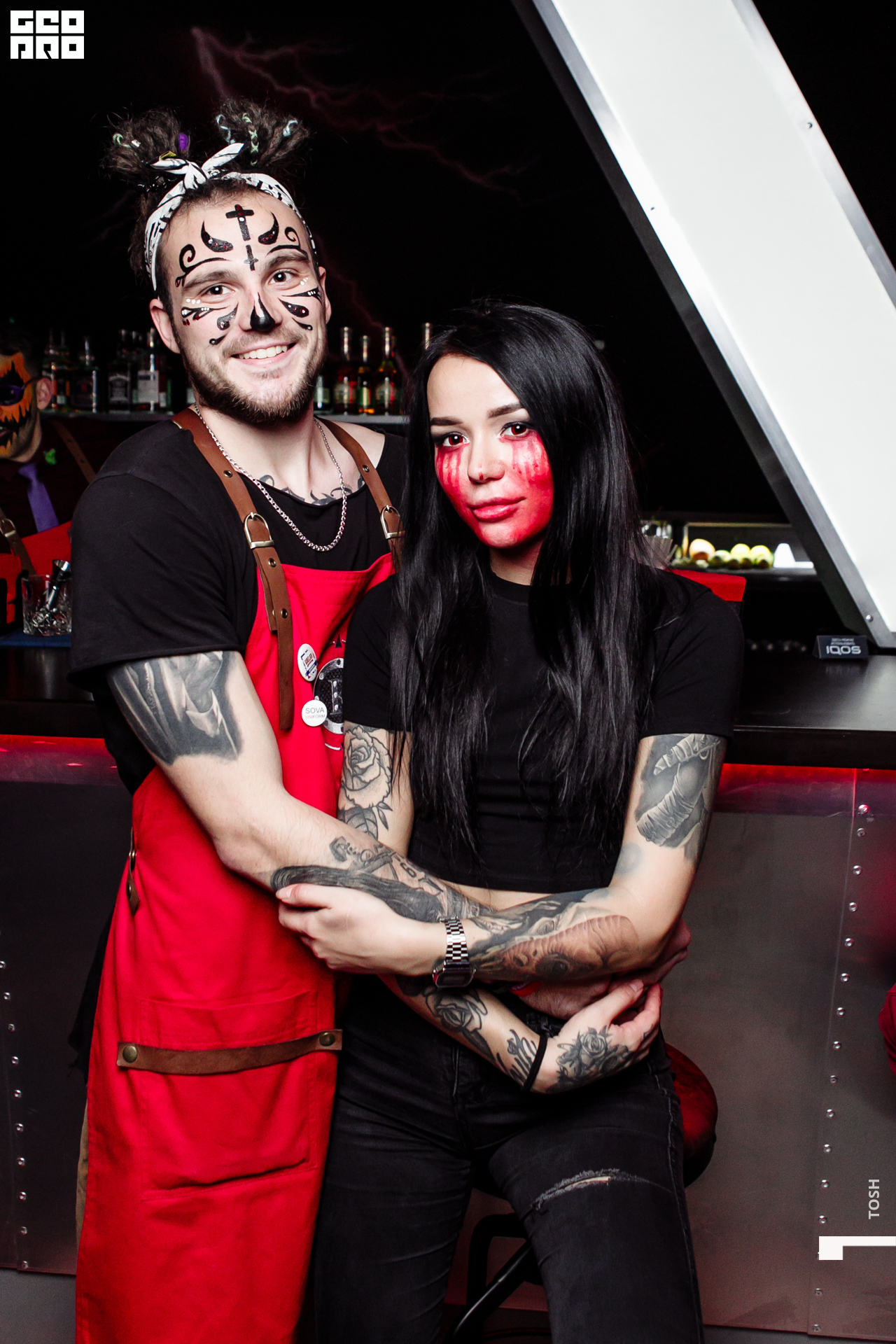 фото (46 из 121).jpg