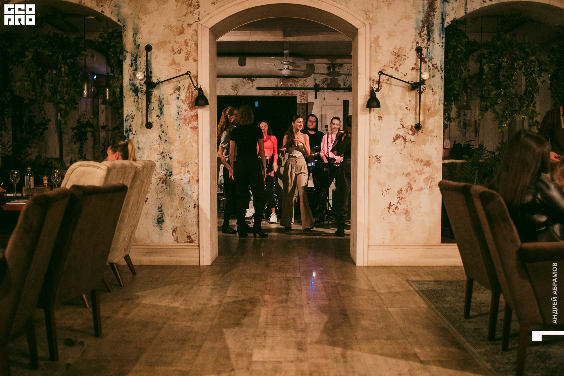 2019-11-22 21-00-00 5561 Абрамов 0142.jpg