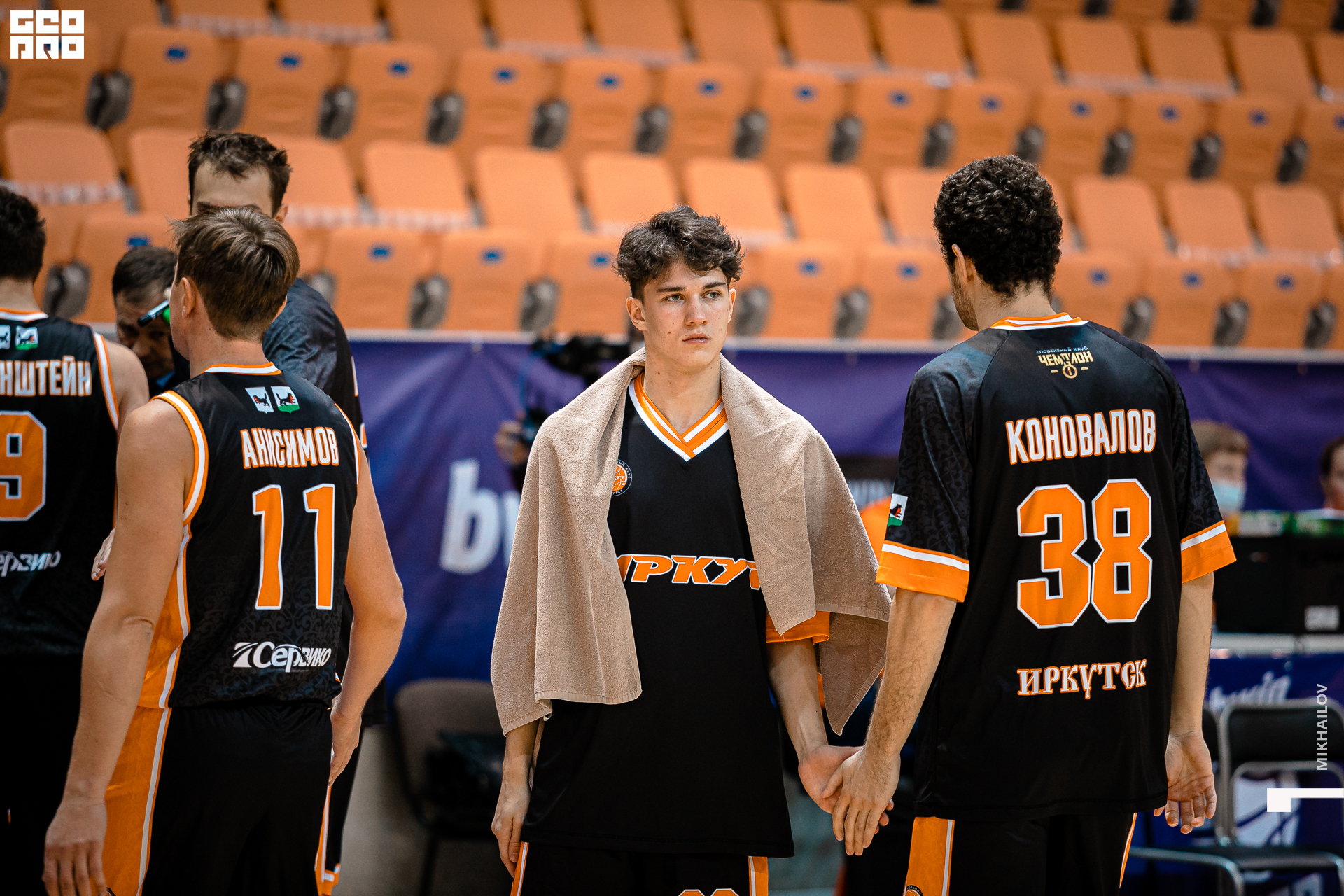 146-21-10-2020-17-55- Uralmsh - Mikhailov - 1920.jpg