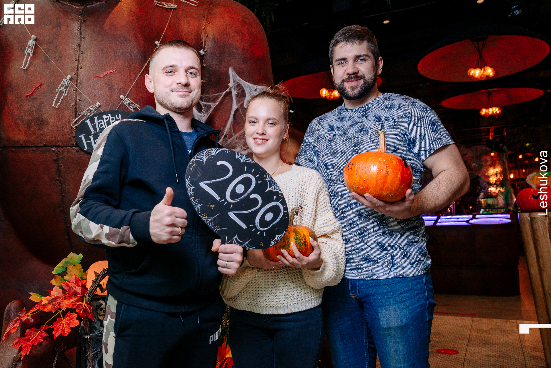 140_мистер чанг.jpg