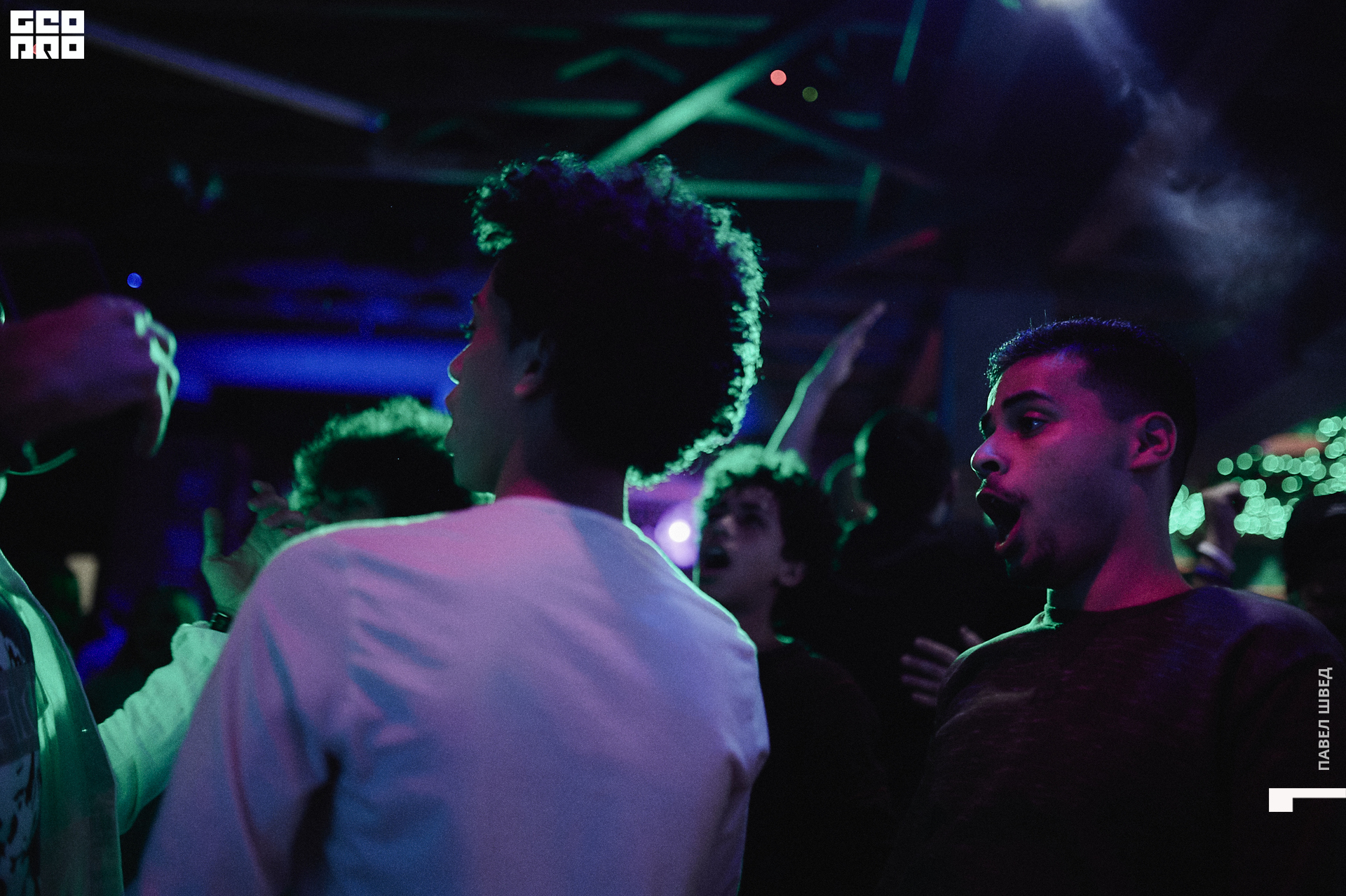 2019-11-26 23-10-00_SHVED_0004.jpg