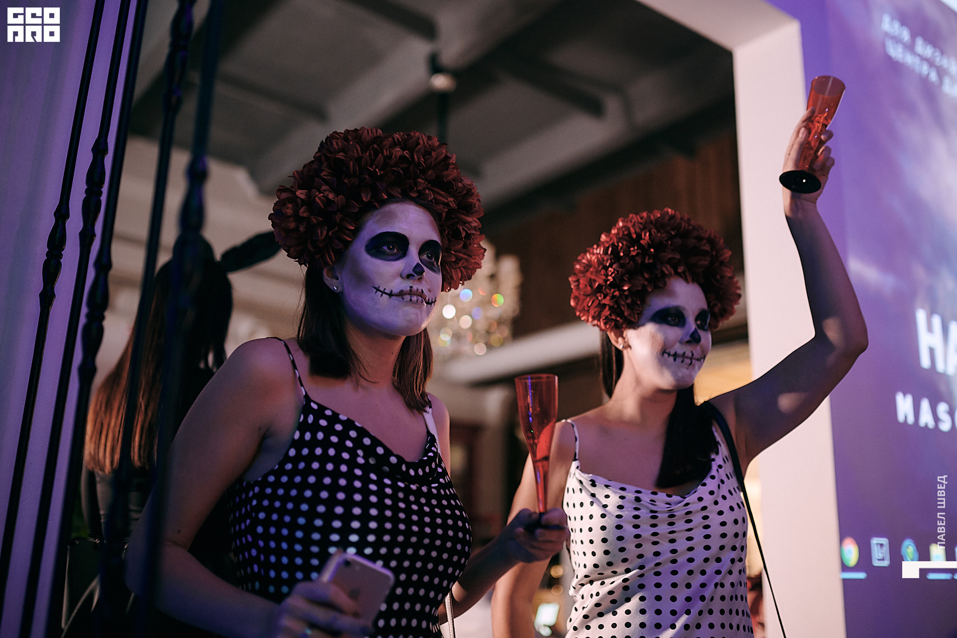 2019-10-31 19-30-00_SHVED_0096.jpg