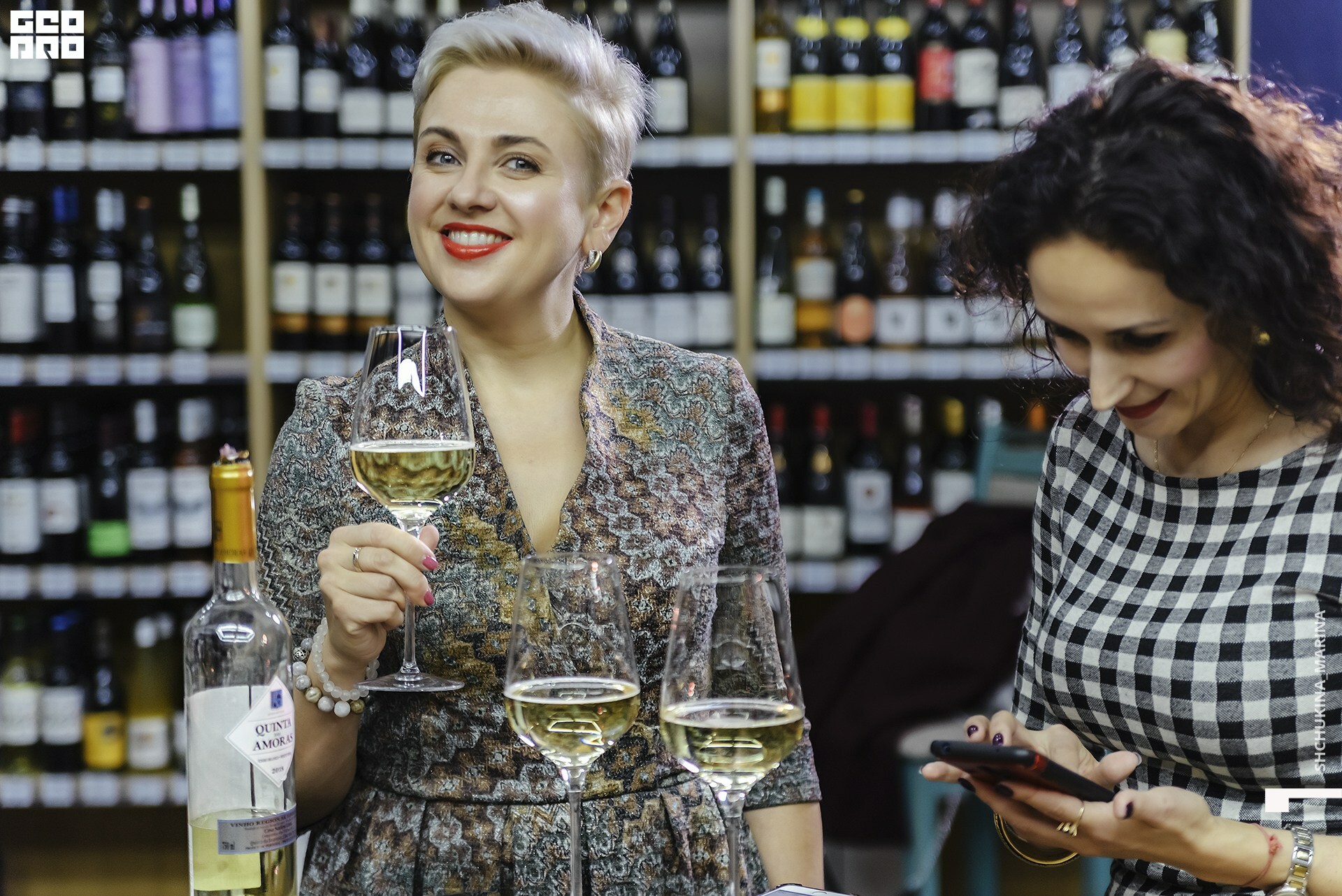 23.10.2019 алко дьюти_-76.jpg