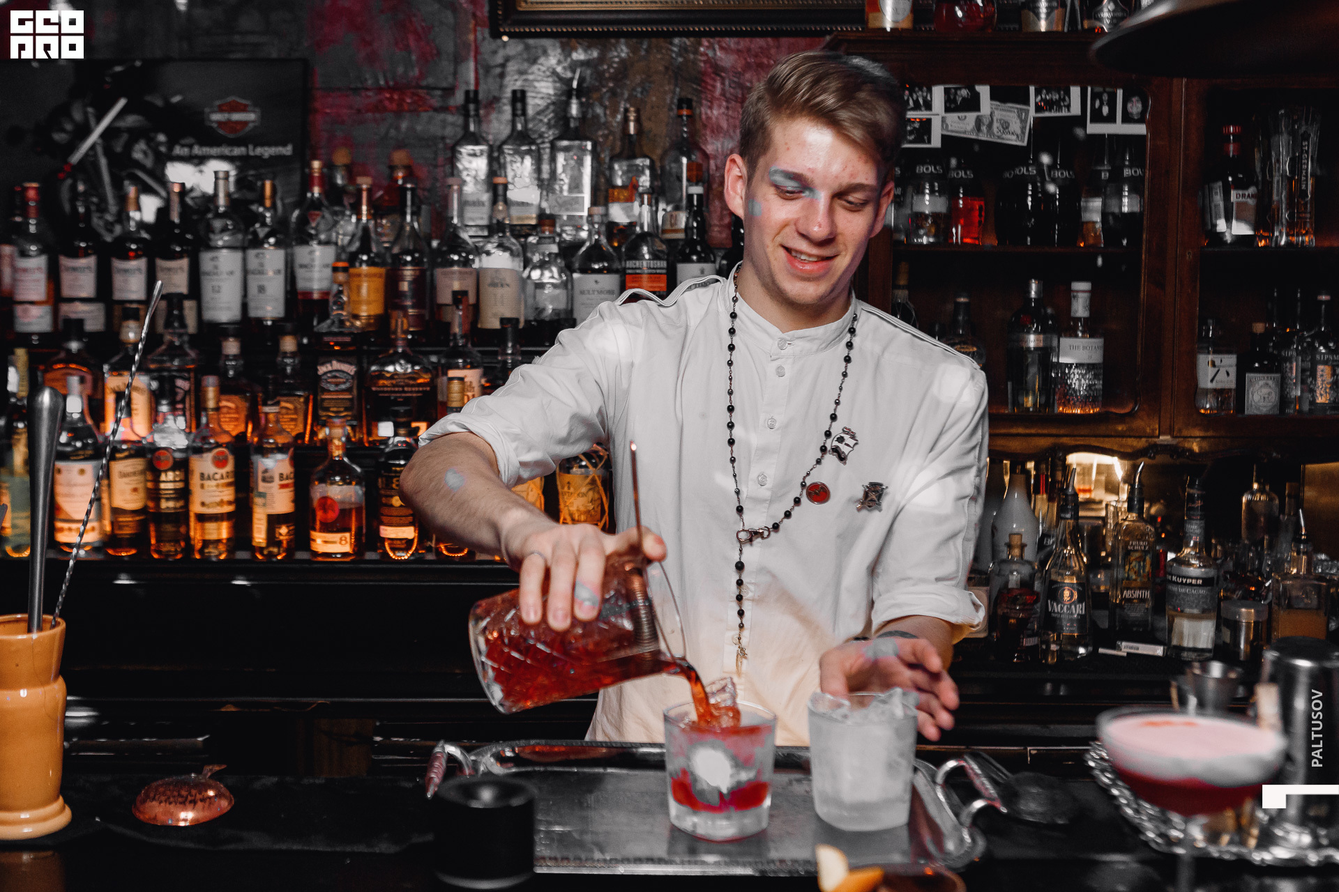 011-2020-01-05-01-47-43 - Paltusov.jpg