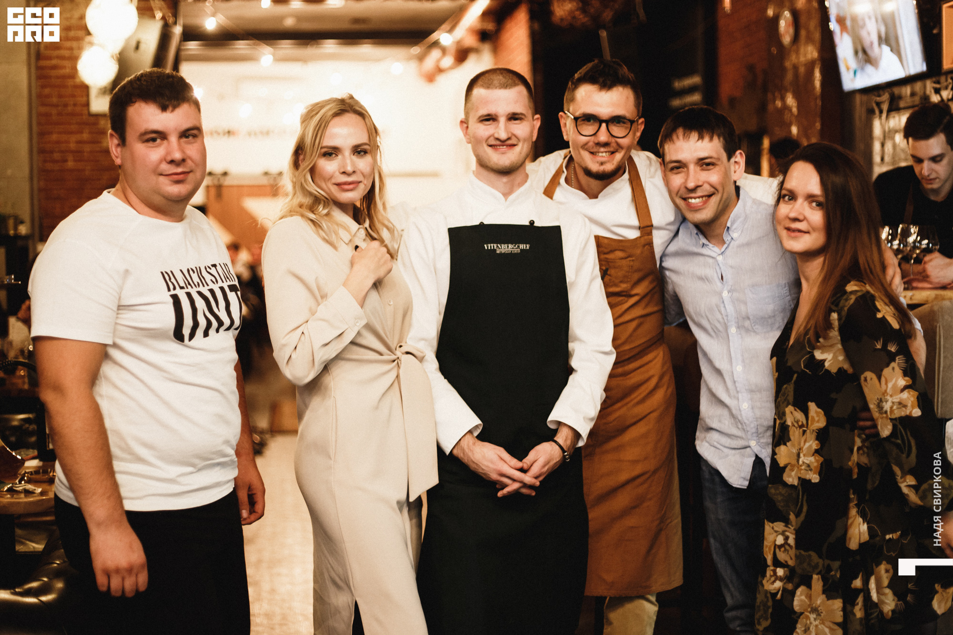 2019-10-16 20-00-00_svirkova_083.jpg