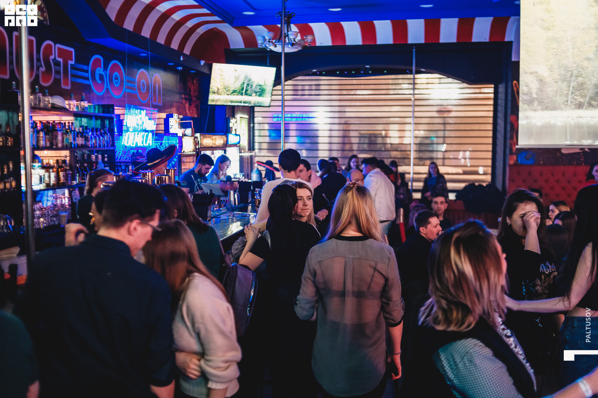 058-2020-02-02-02-02-20 - Paltusov.jpg