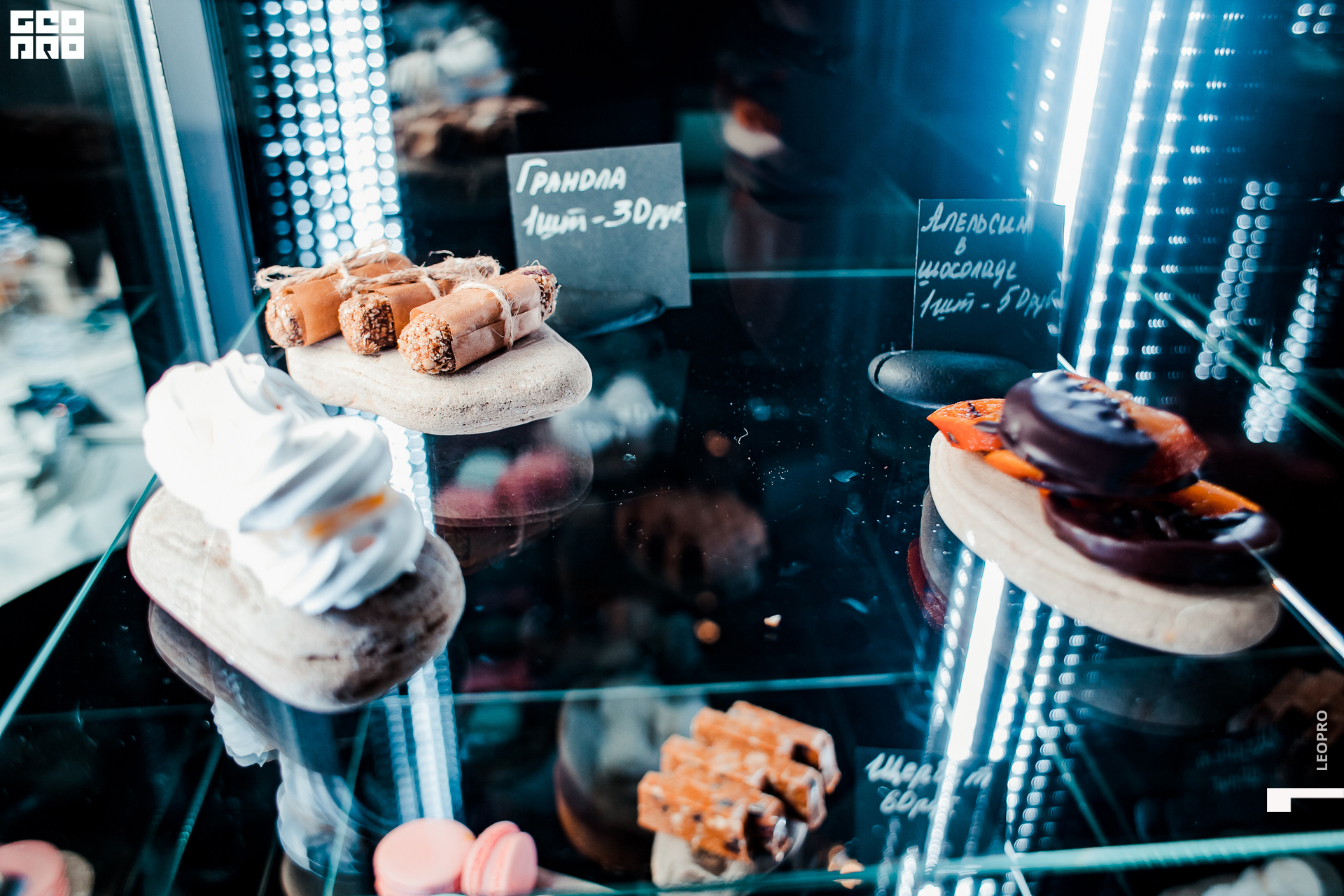 27_12_19 АБС-Авто_032.jpg