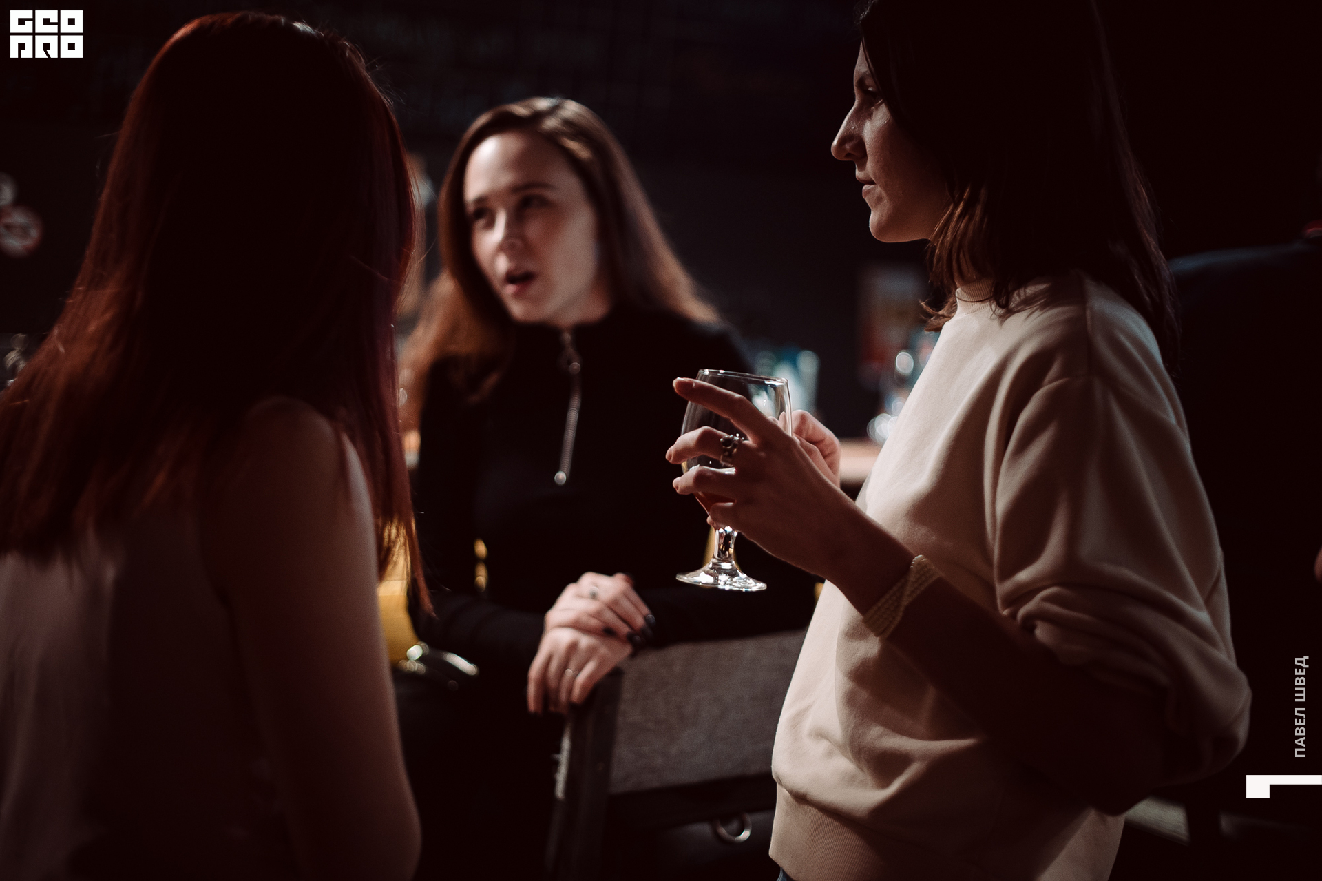 2019-12-25 20-10-00_SHVED_0070.jpg