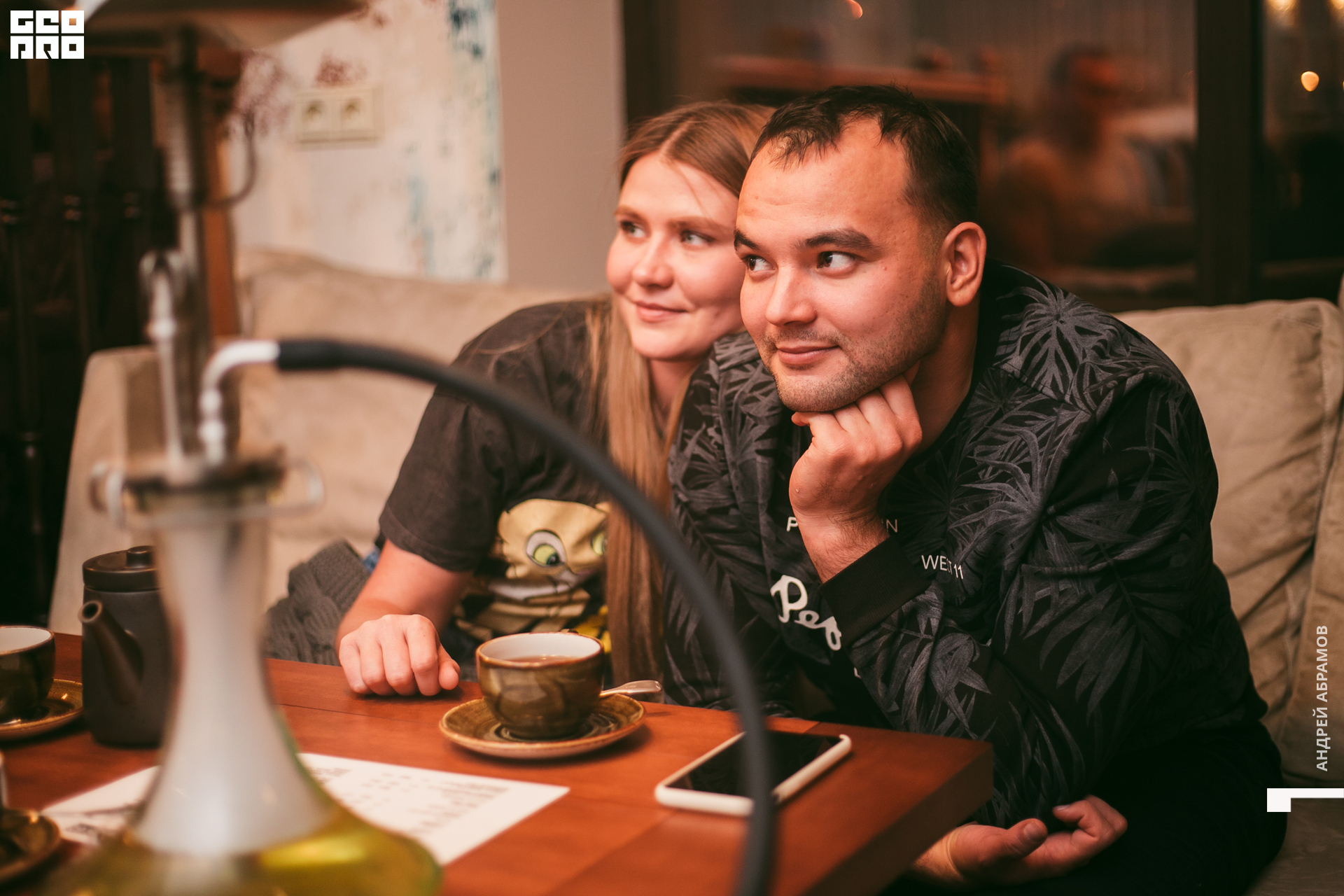 081119 5561 Абрамов 0034.jpg