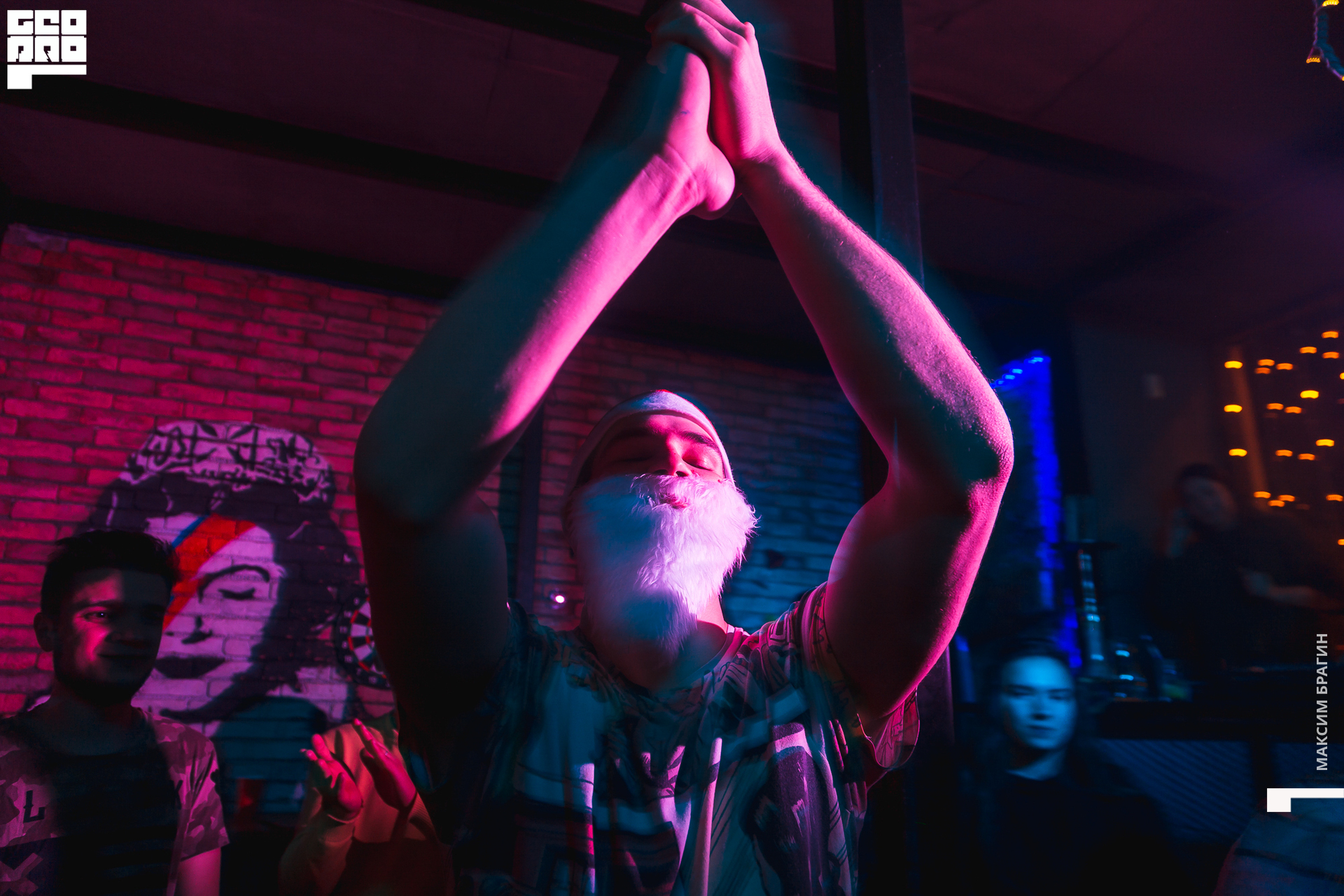 2019-12-15 00-53-54 Maxbragin.jpg