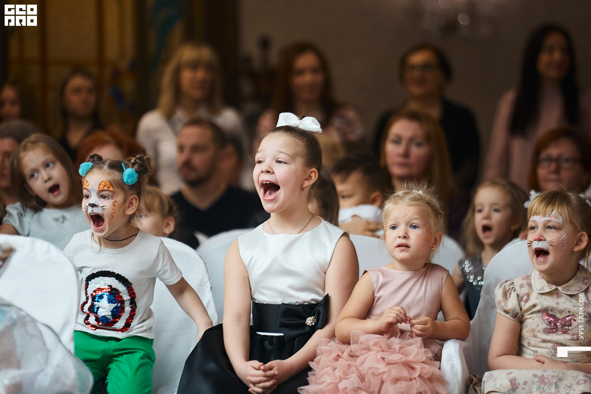 085 191228_114307_uri_0085.jpg