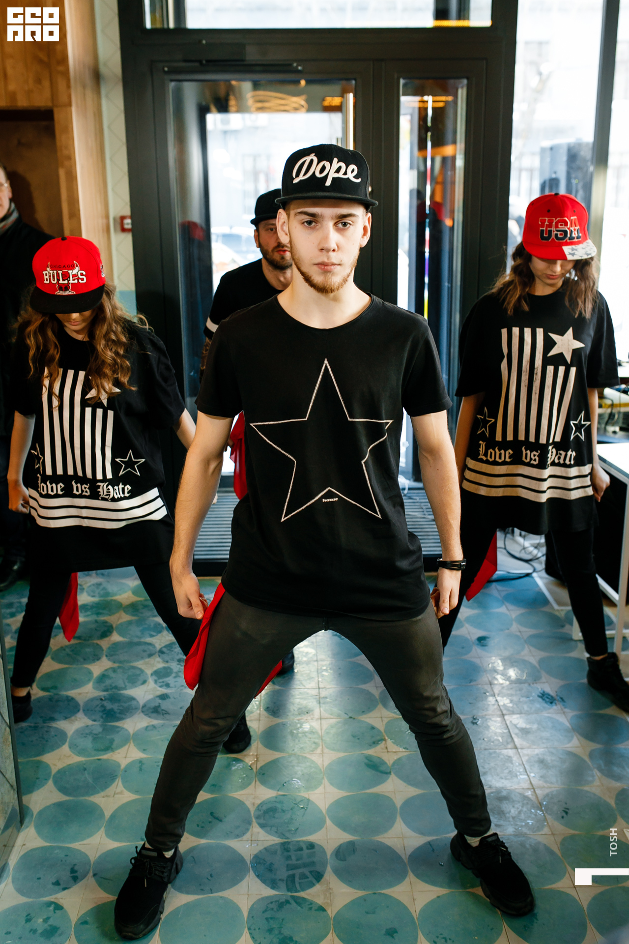 фото (65 из 185).jpg