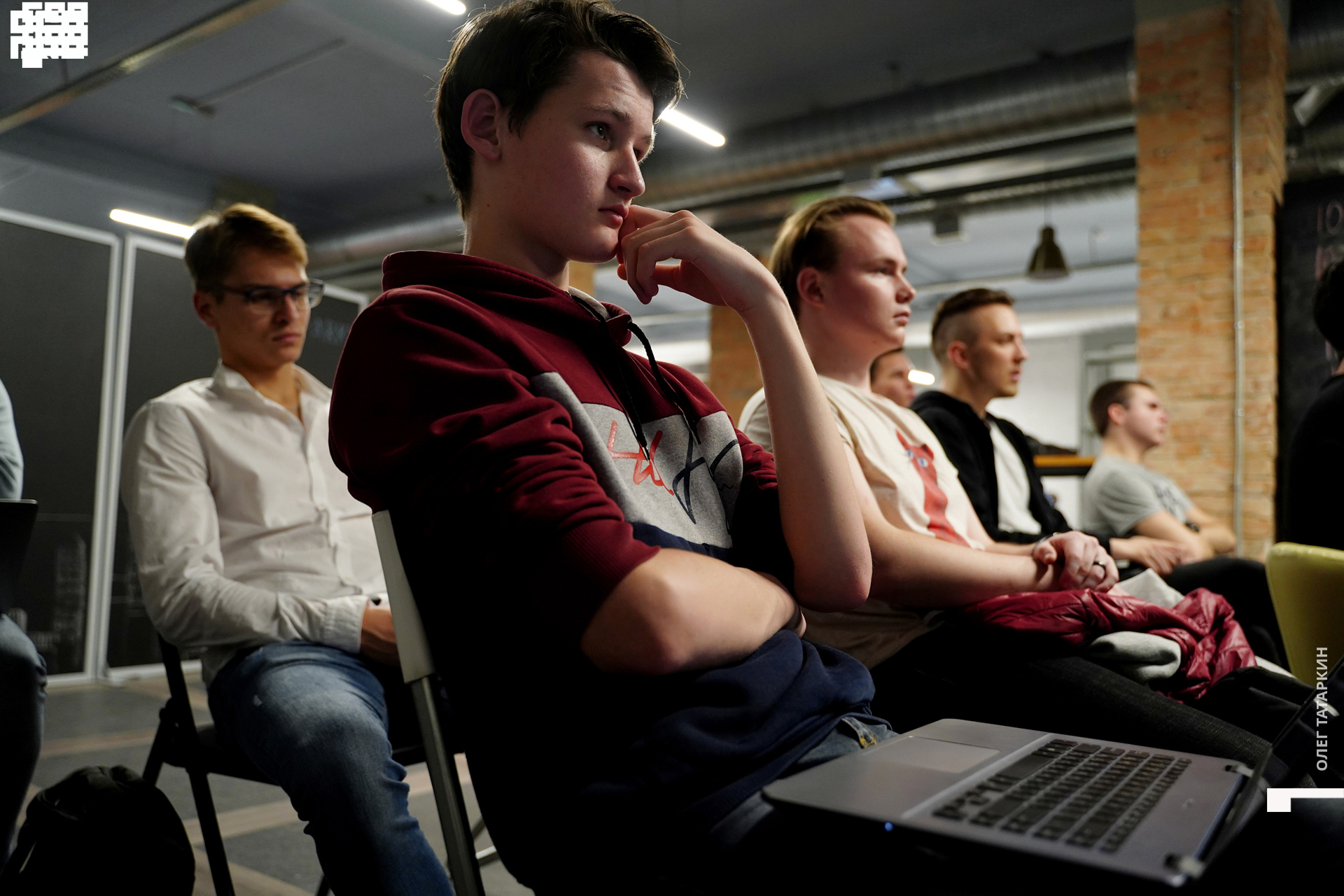 19-10-22 18-54-08_Татаркин.jpg