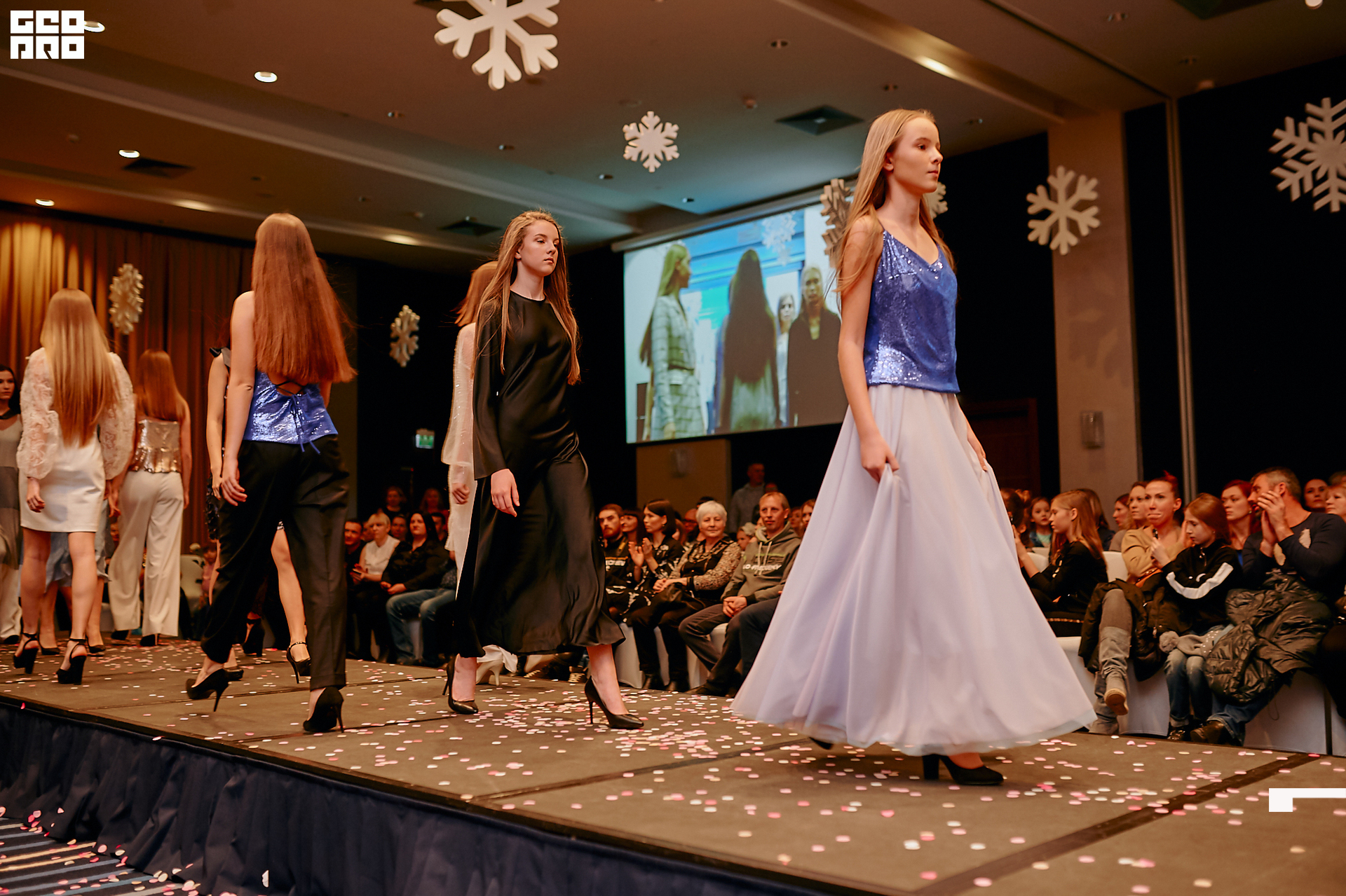 2019-12-15 17-00-00_Shved_Вокс_0269.jpg