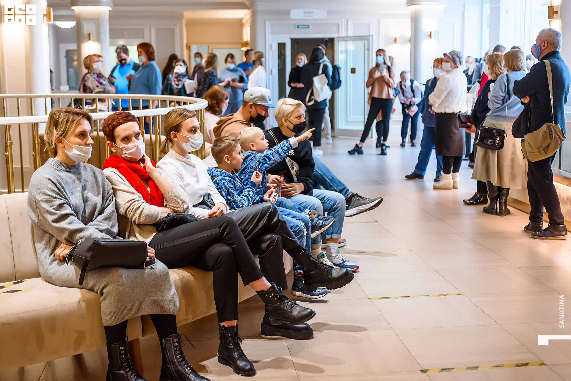 0007_2020-10-25_14-57-39 - Sanatina.jpg