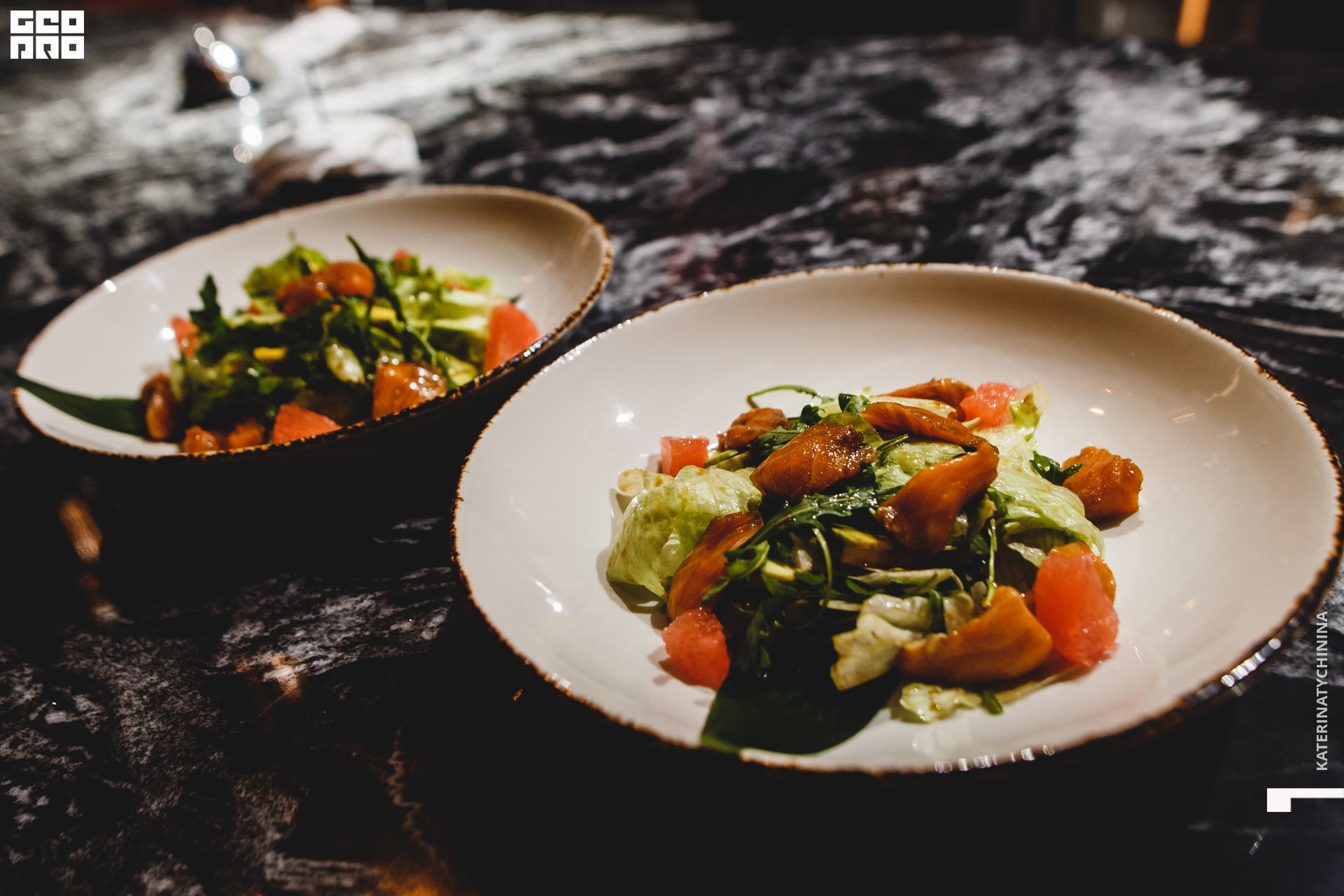 2020-02-07 00-00-00_Tychinina_0041.jpg