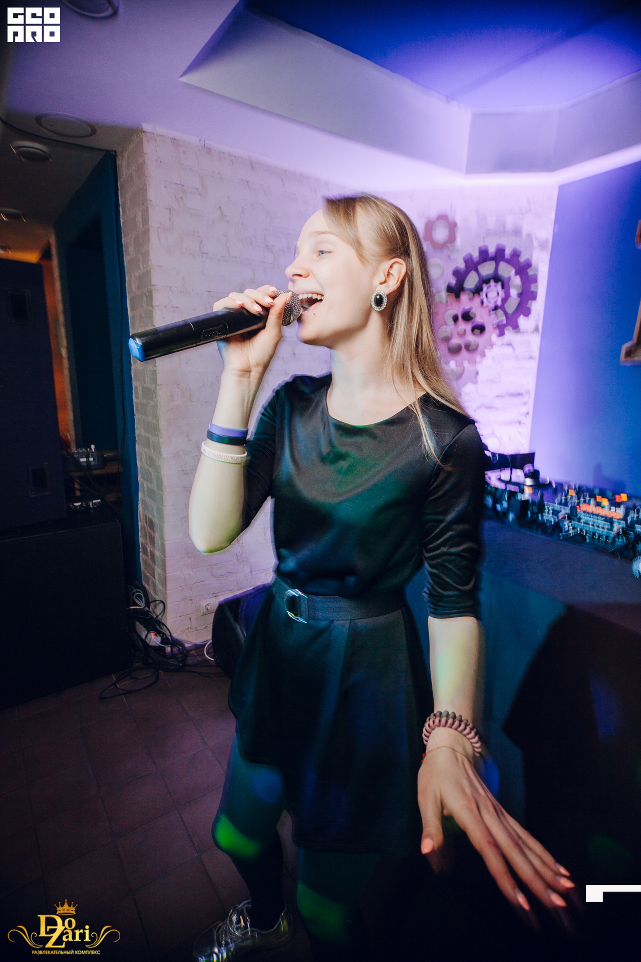 19-10-11 23-29-35.jpg