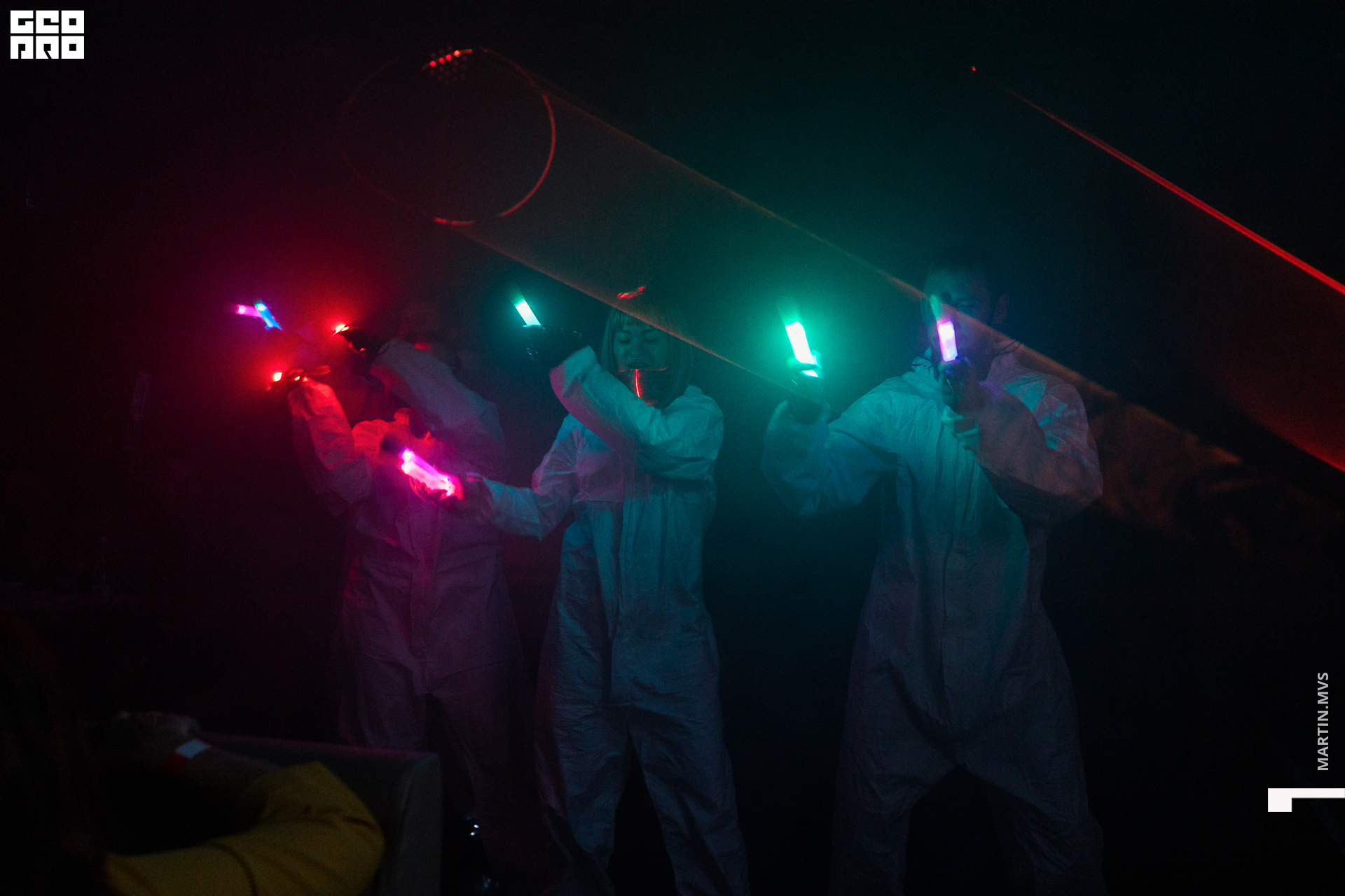 Кузня 24.10.2020_00075.jpg