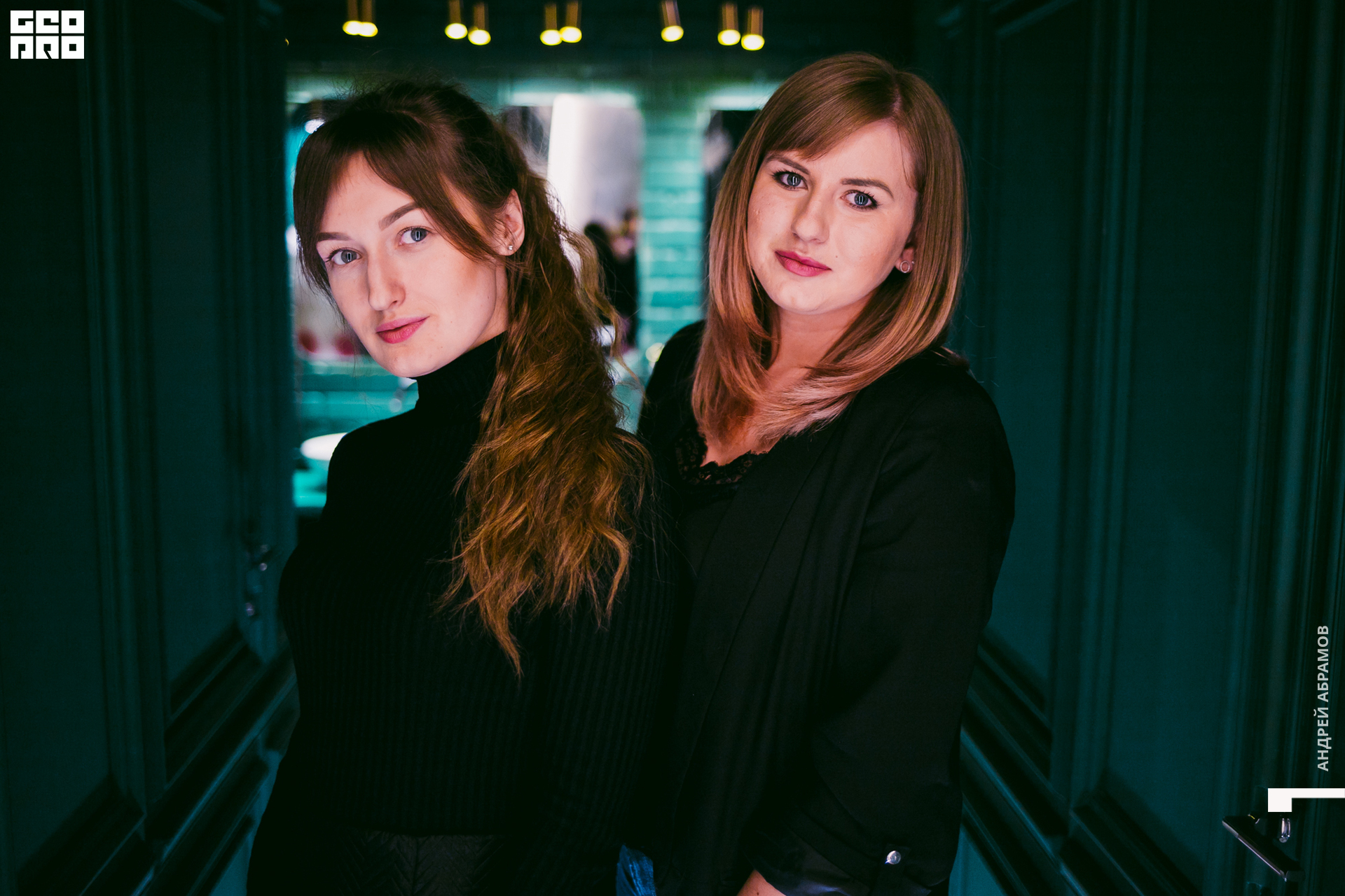 131219 Птичка и 5561 Абрамов для загрузки  0163.jpg