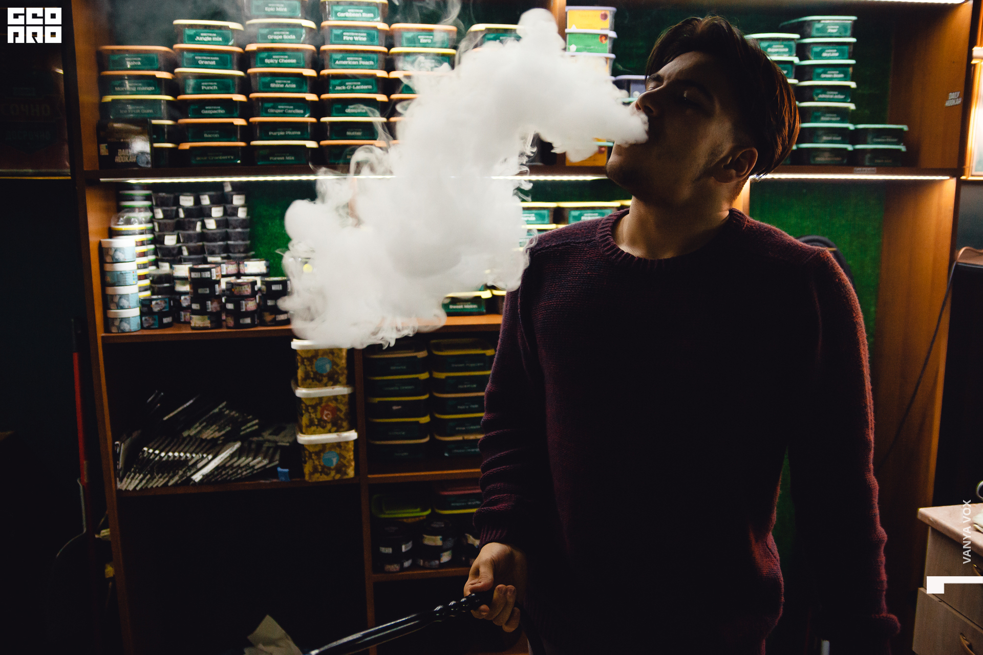 2019-11-01 23-00-00_Вокс_0053.jpg