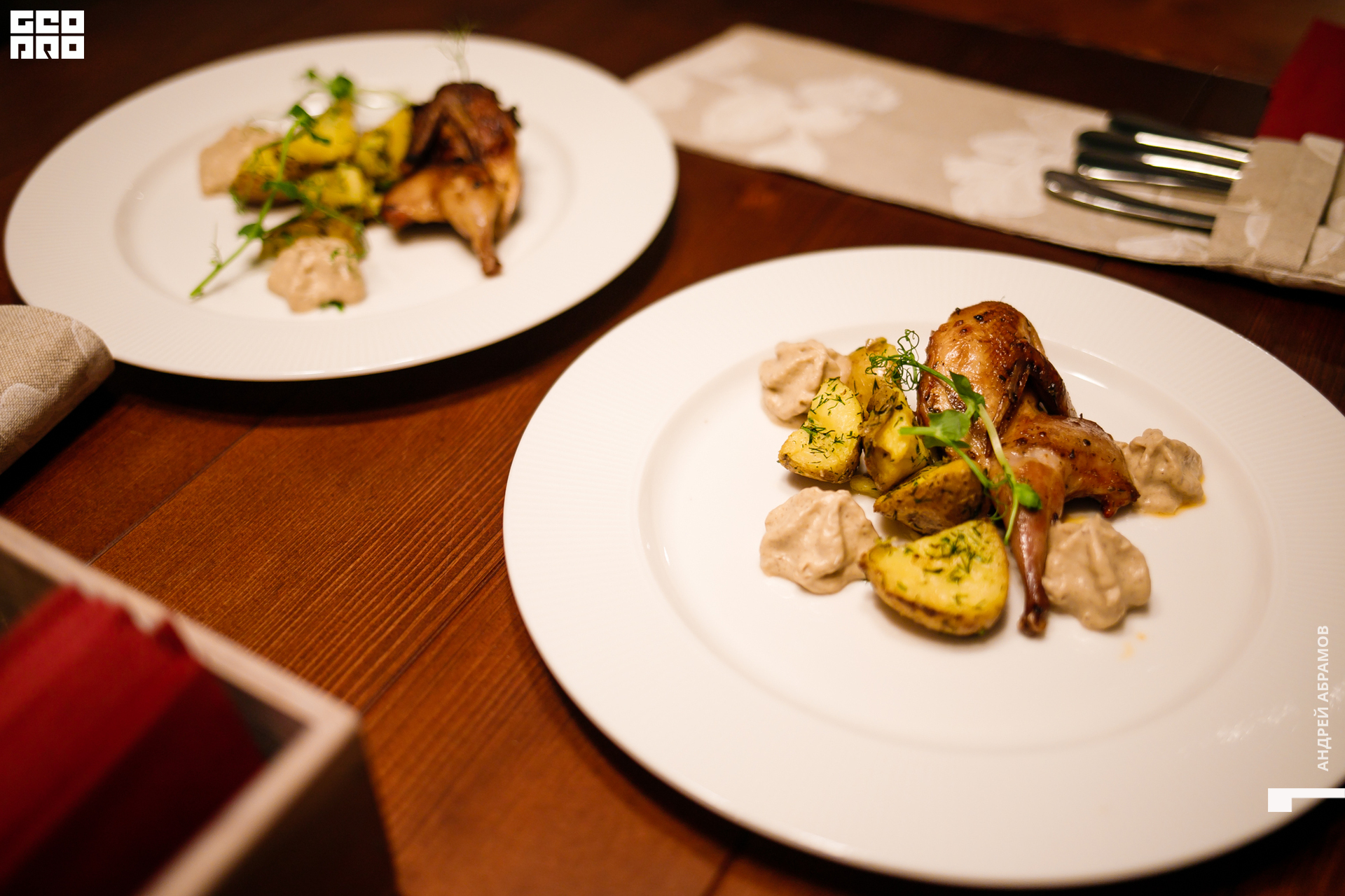 051219 Гастроужин Птичка Абрамов  0052.jpg