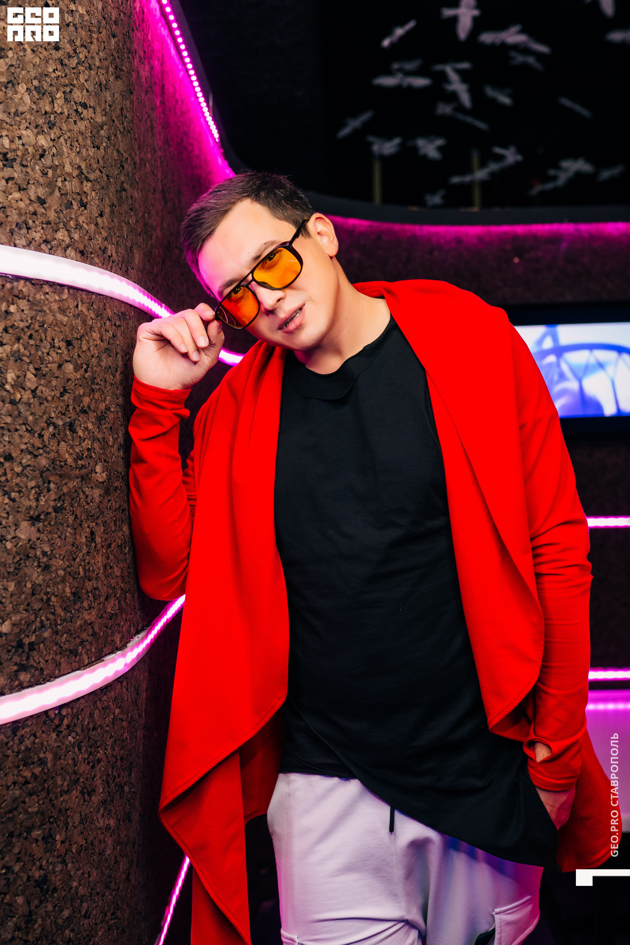 без имени-77.jpg